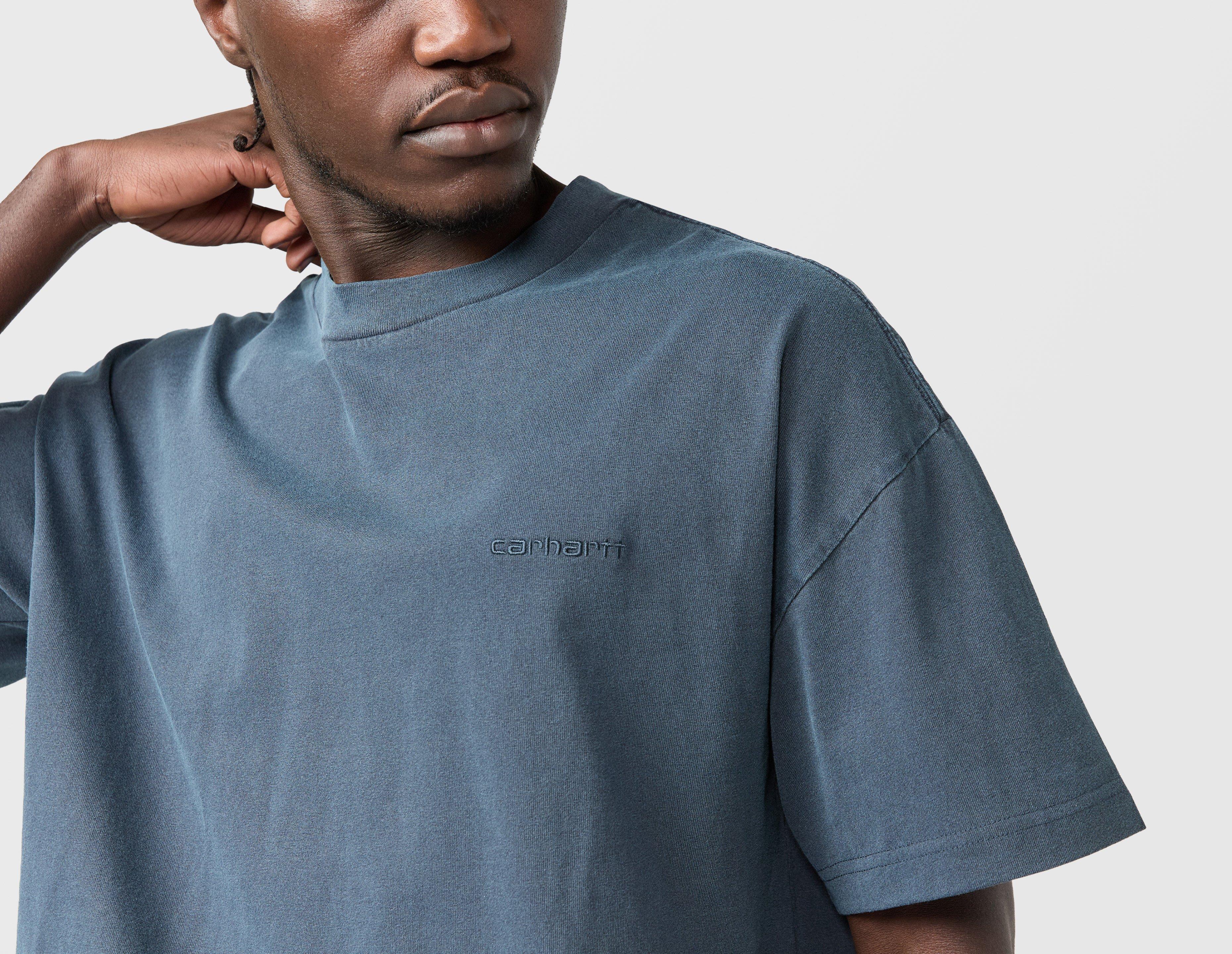 Carhartt WIP Benton T-Shirt