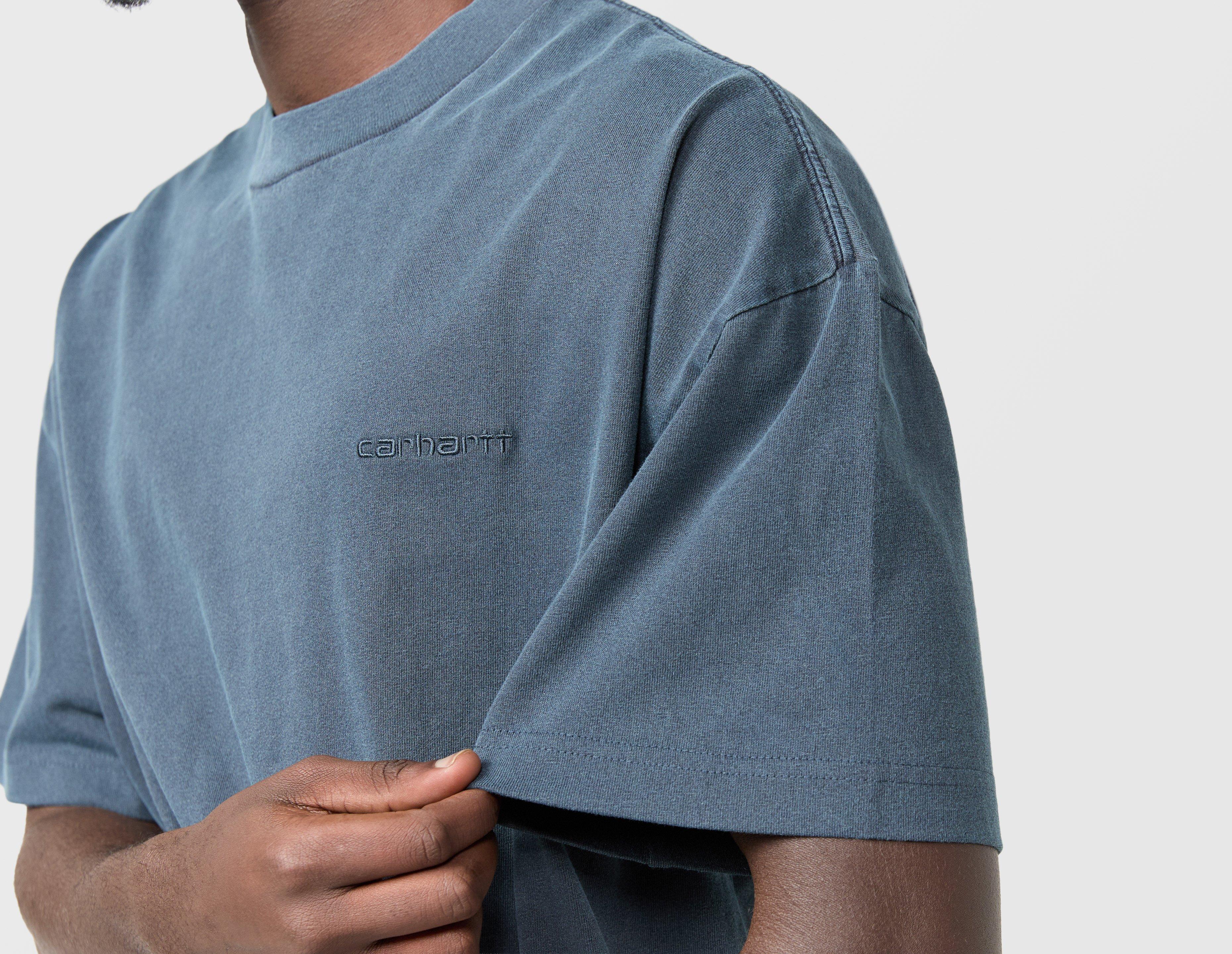 Carhartt WIP Benton T-Shirt