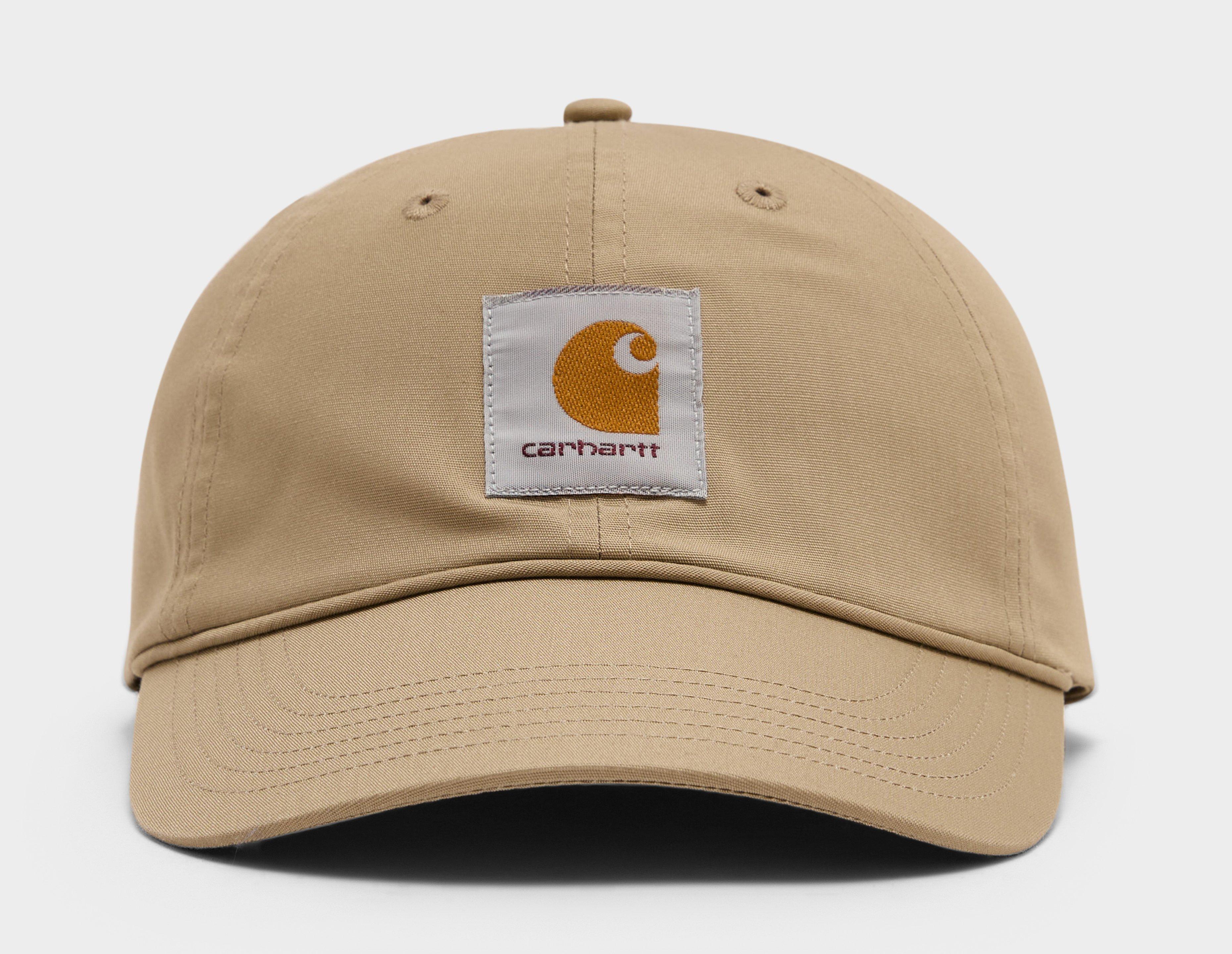 Carhartt WIP Postal Cap