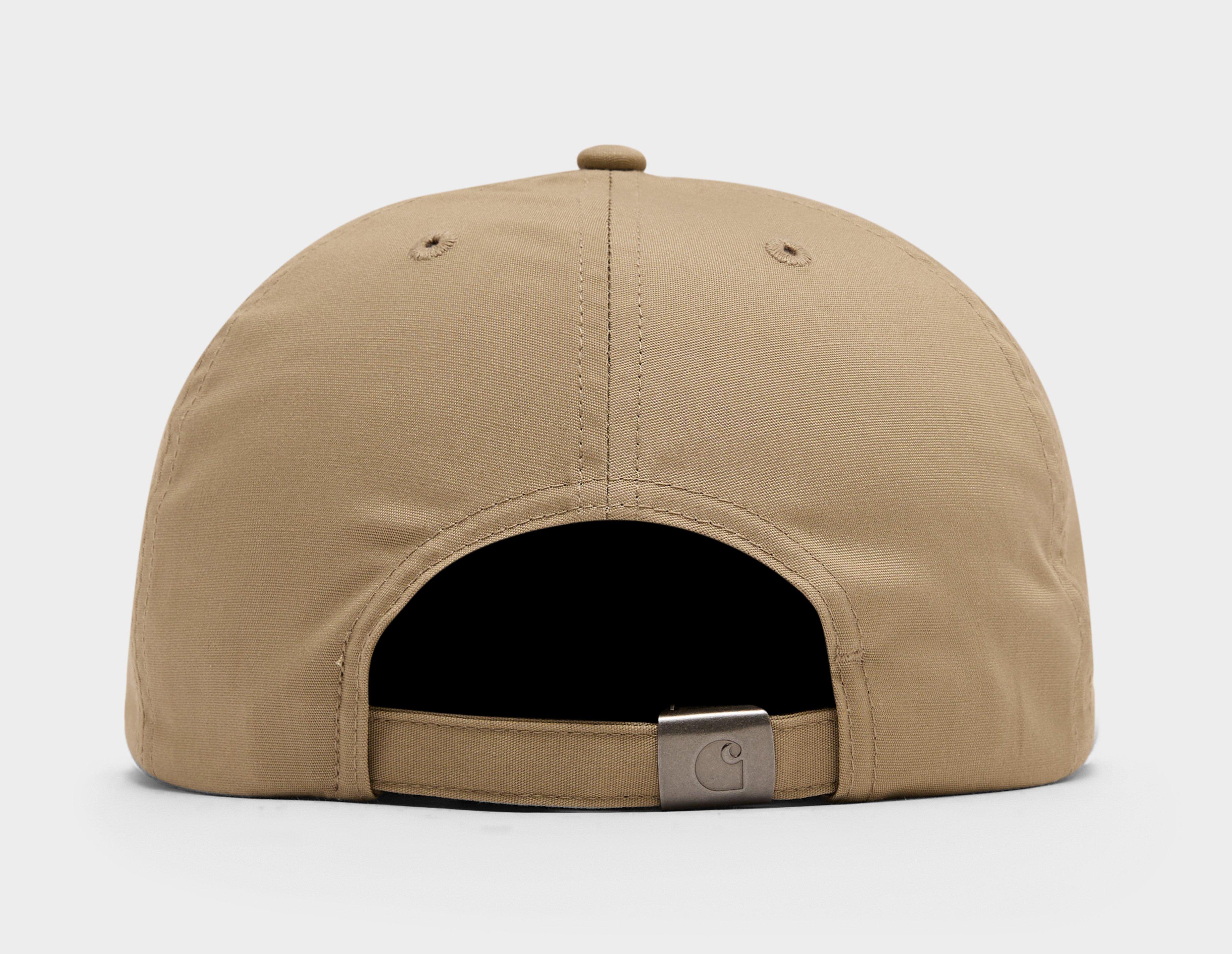 Carhartt WIP Postal Cap
