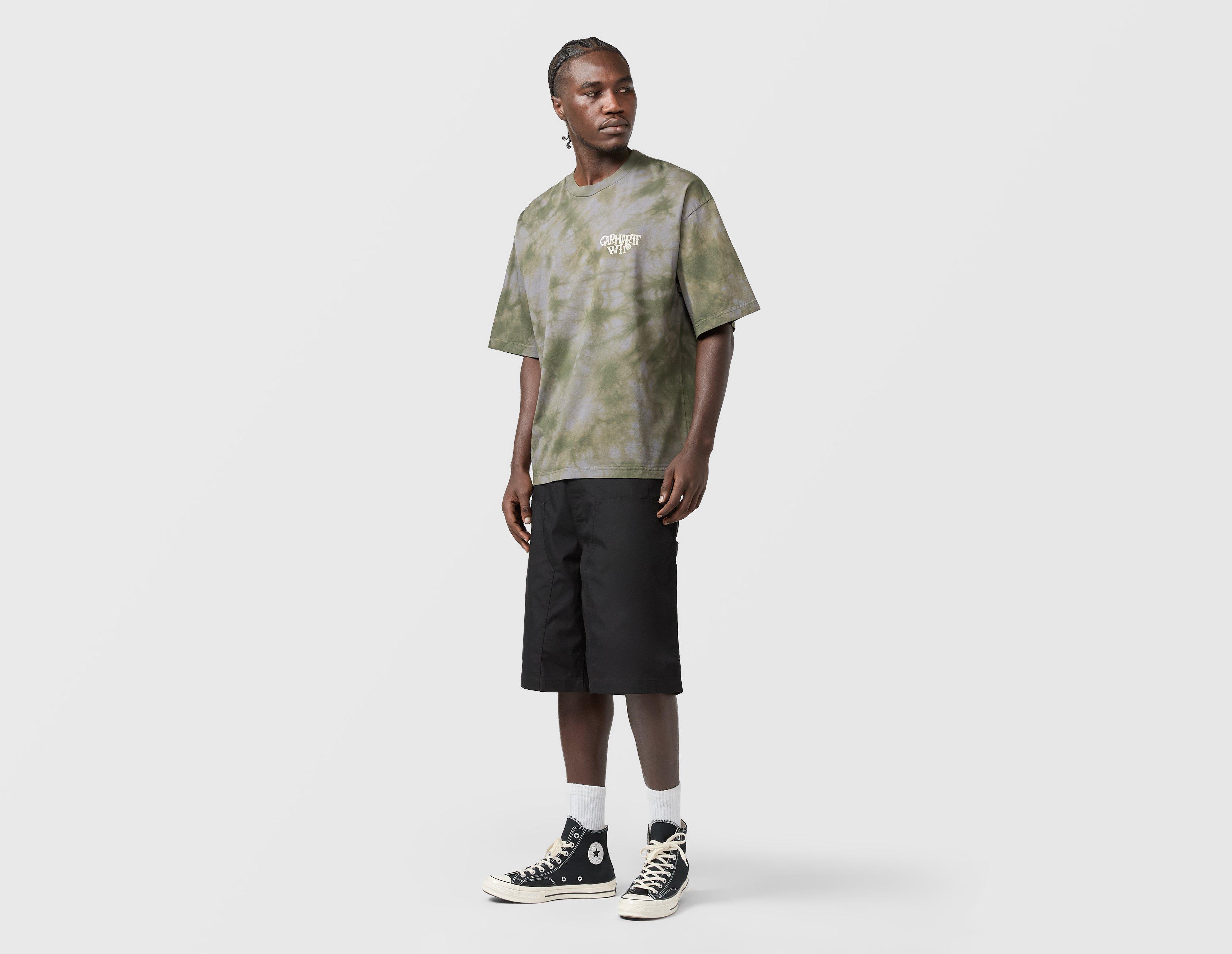 Carhartt WIP Radiate T-Shirt