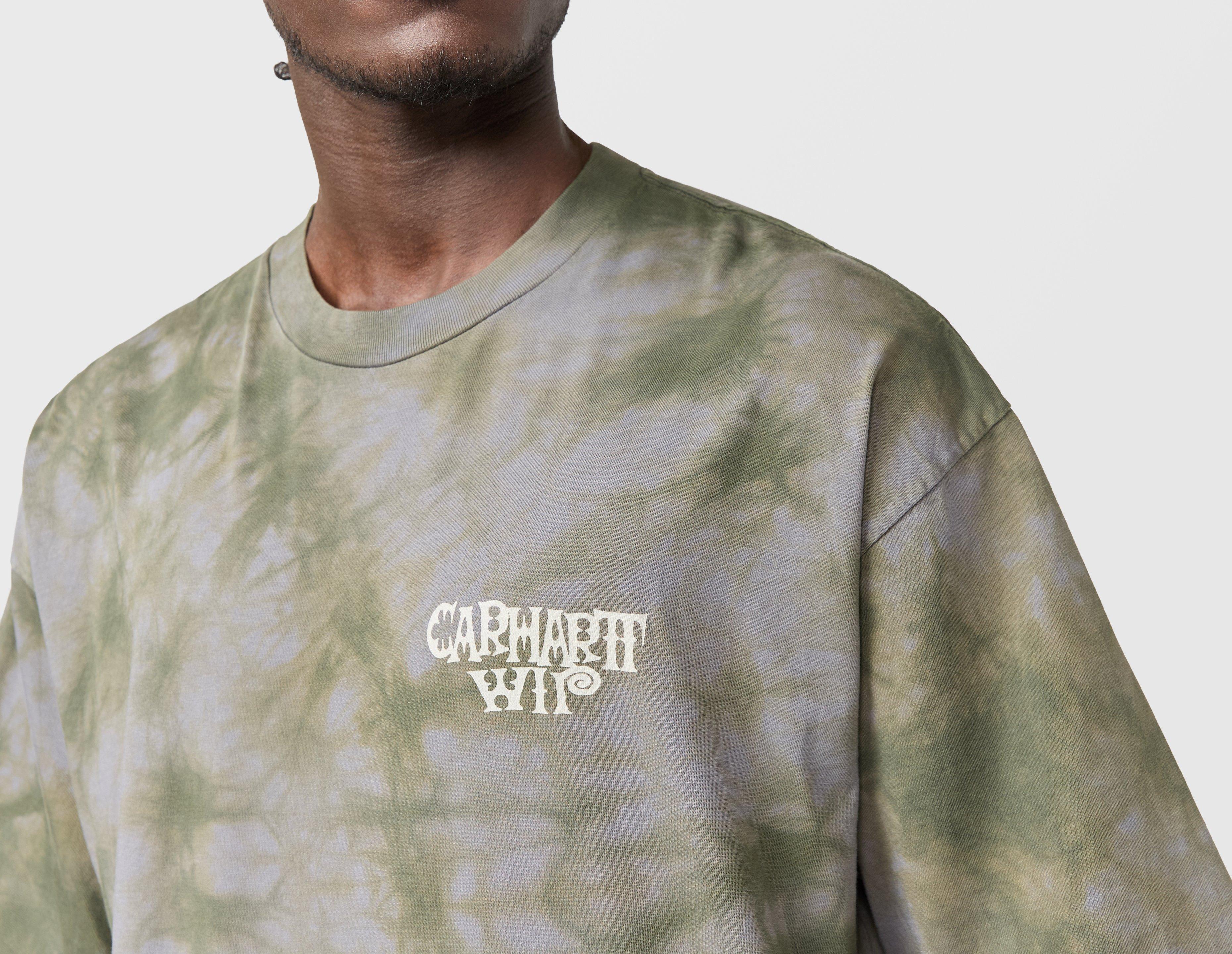 Carhartt WIP Radiate T-Shirt