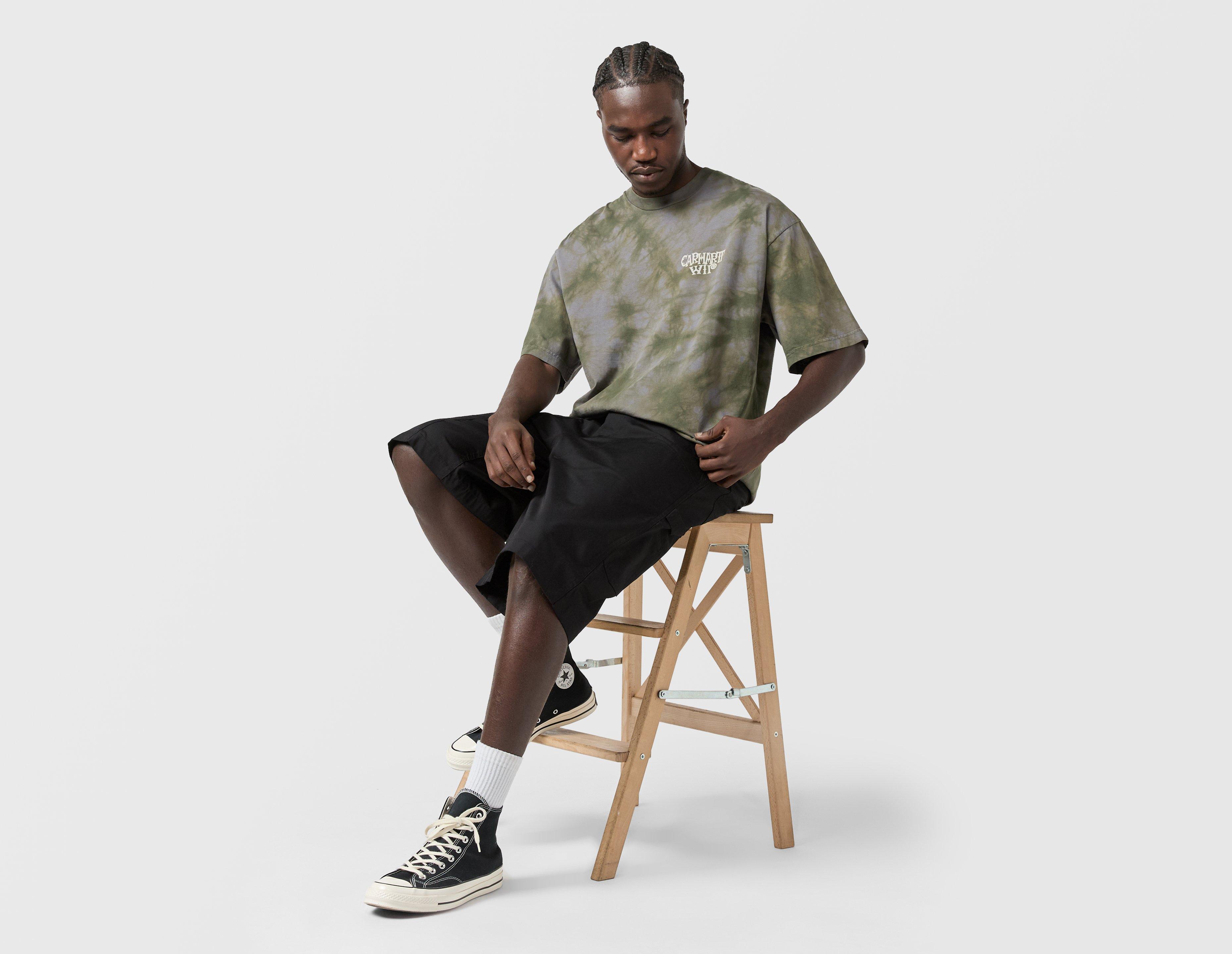 Carhartt WIP Radiate T-Shirt