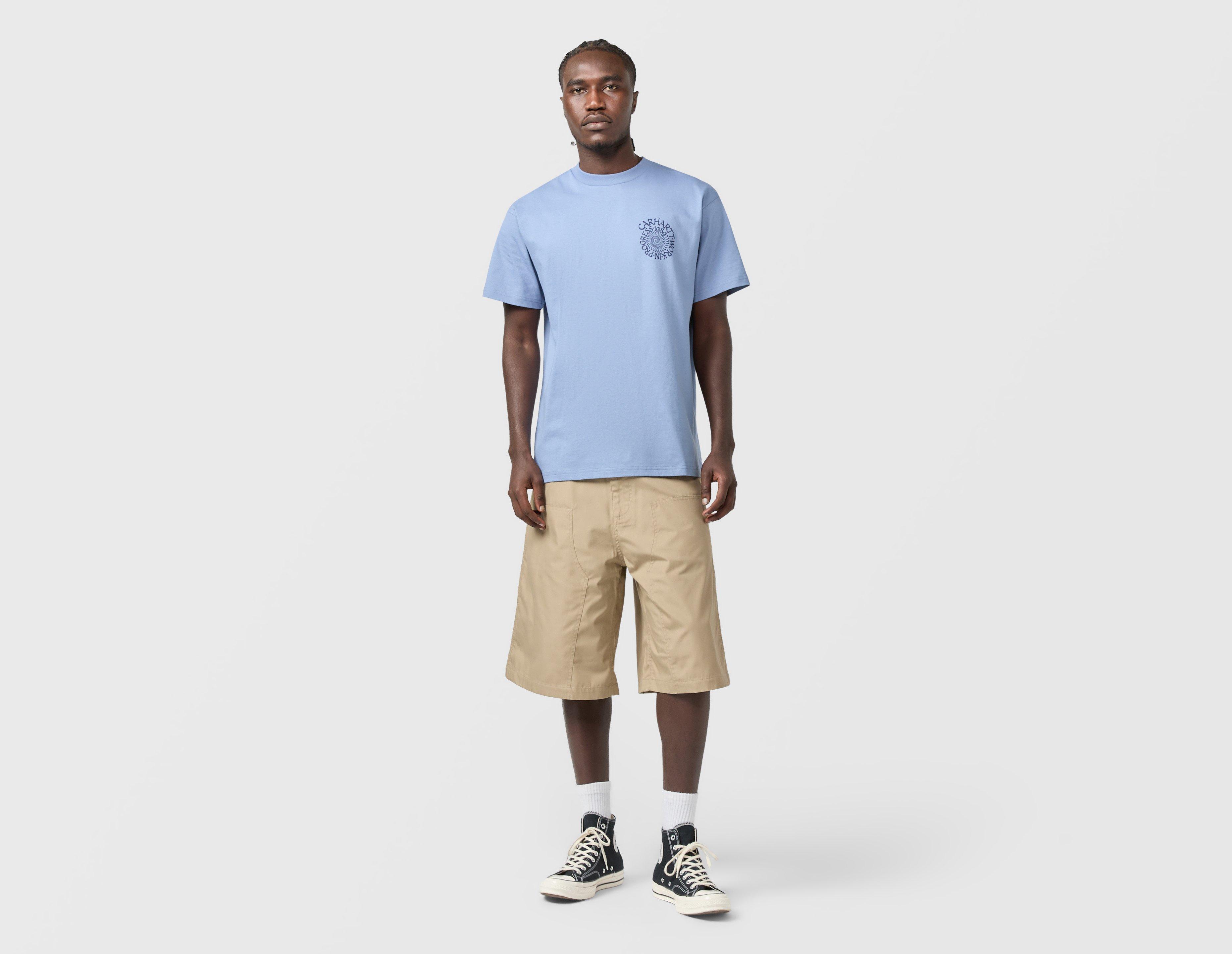 Carhartt WIP Spirals T-Shirt
