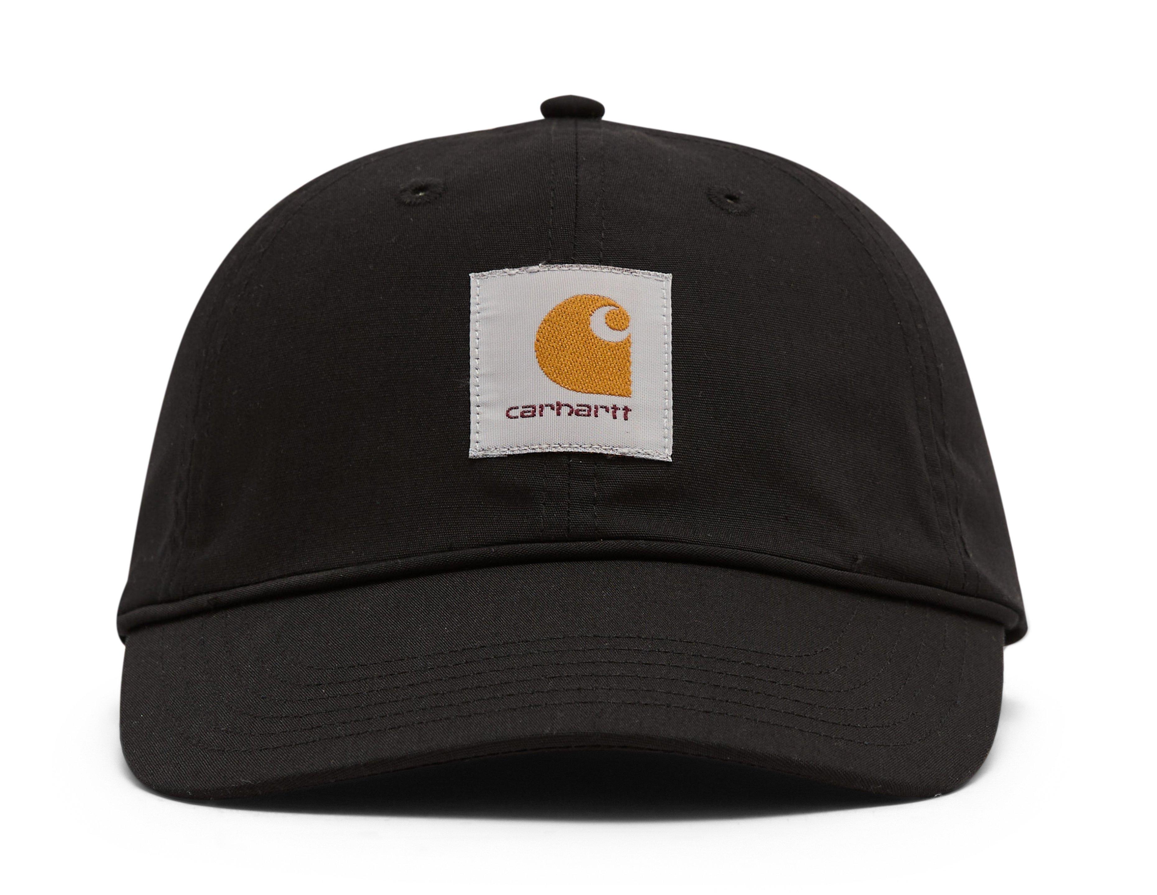 Carhartt WIP Postal Cap