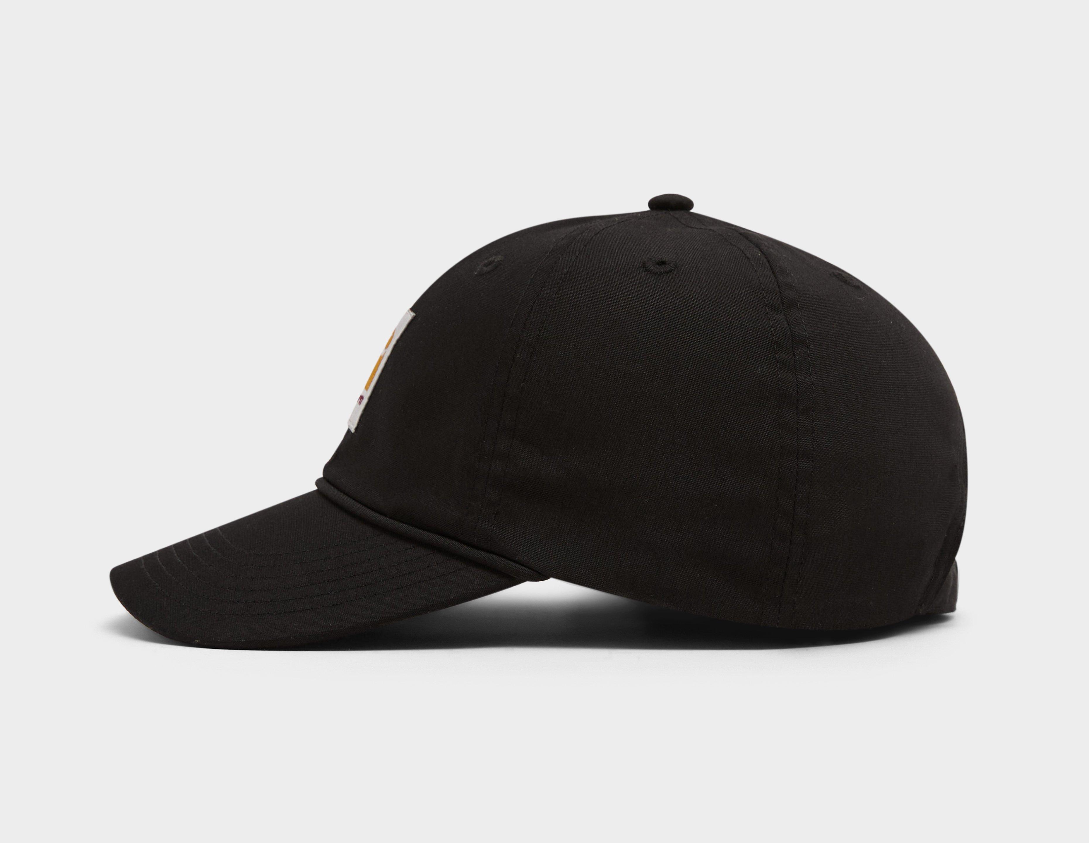 Carhartt WIP Postal Cap