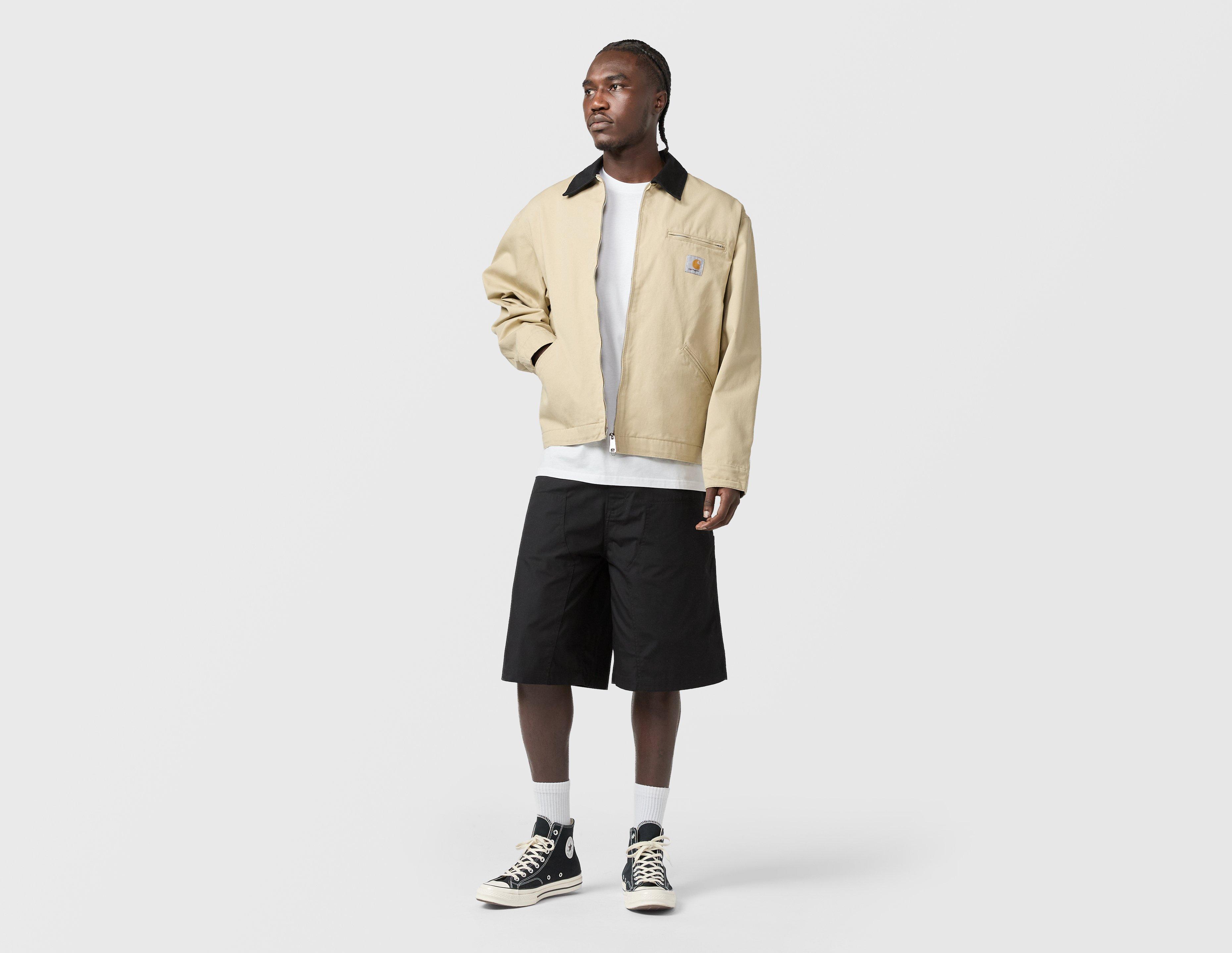Carhartt WIP OG Detroit Jacket