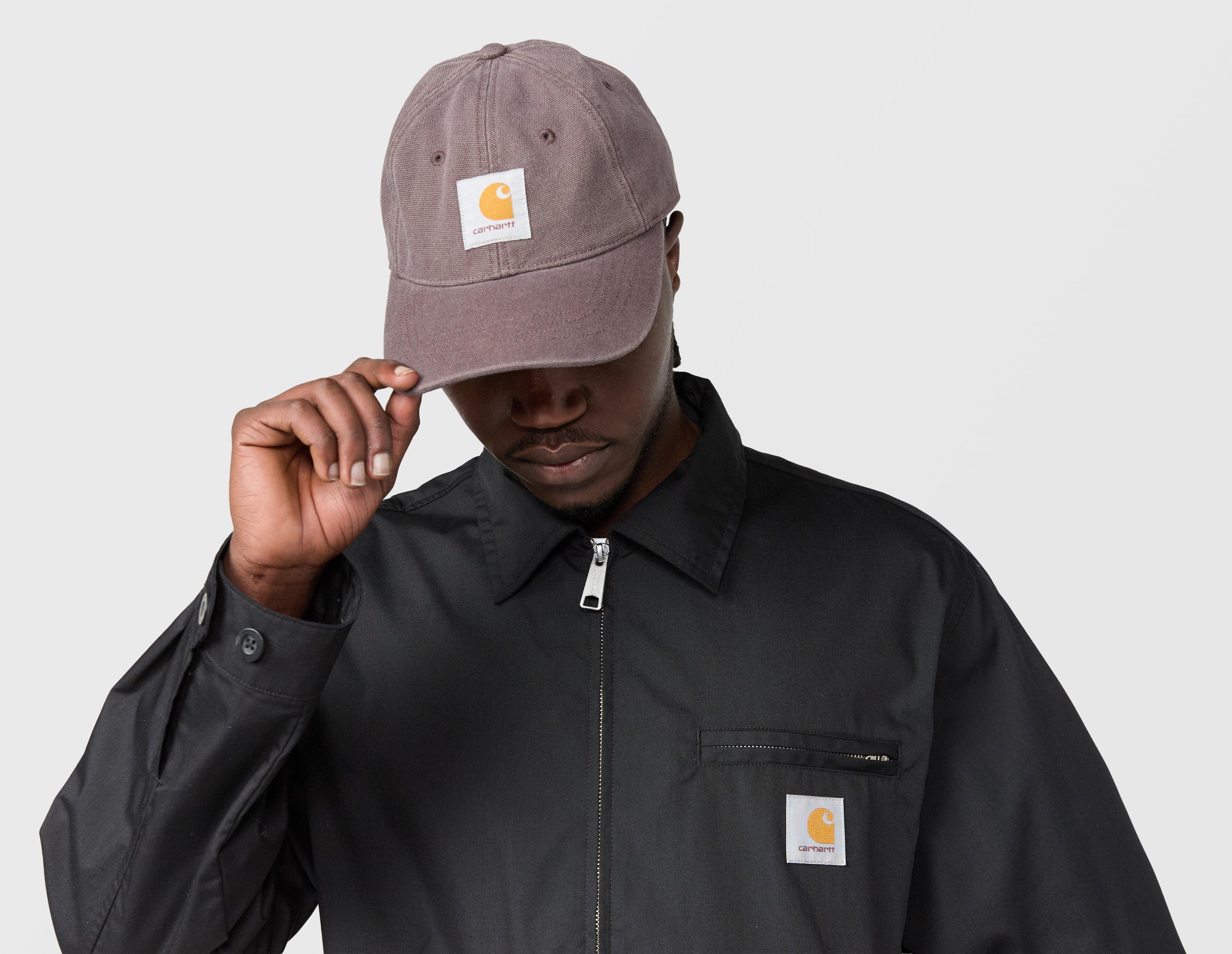 Carhartt WIP Postal Jacket