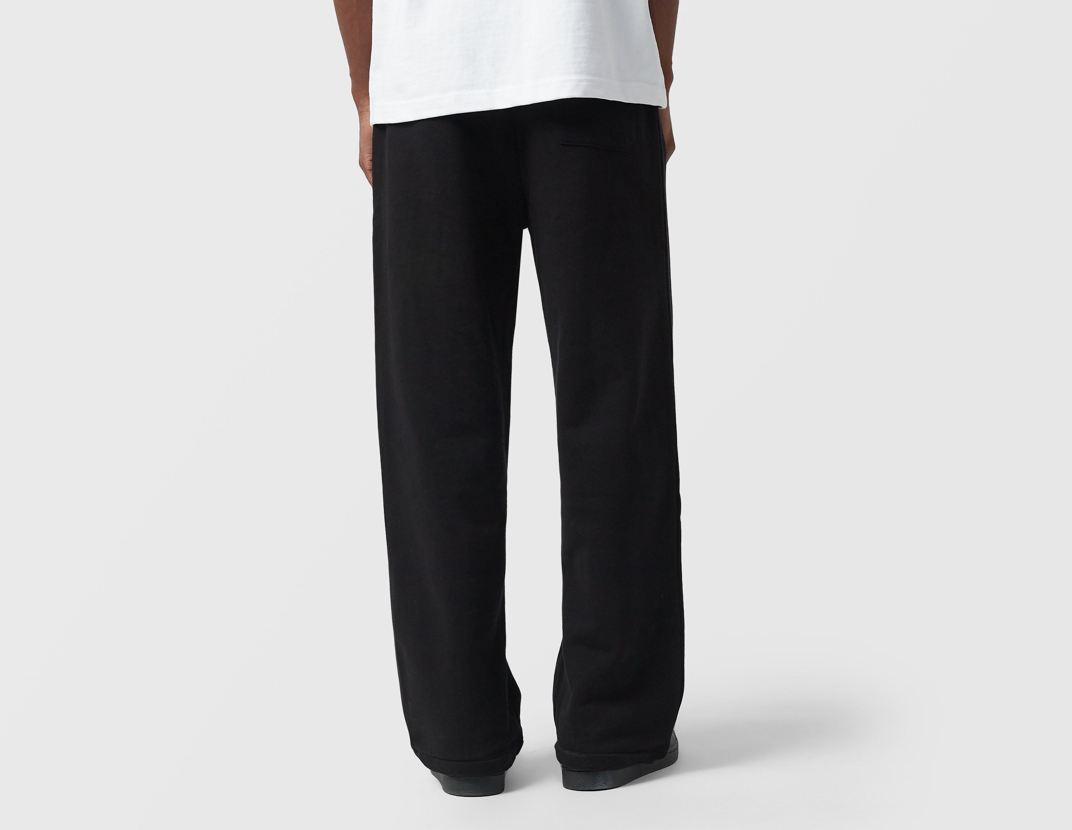 Carhartt WIP Pond Corps Sweat Pants