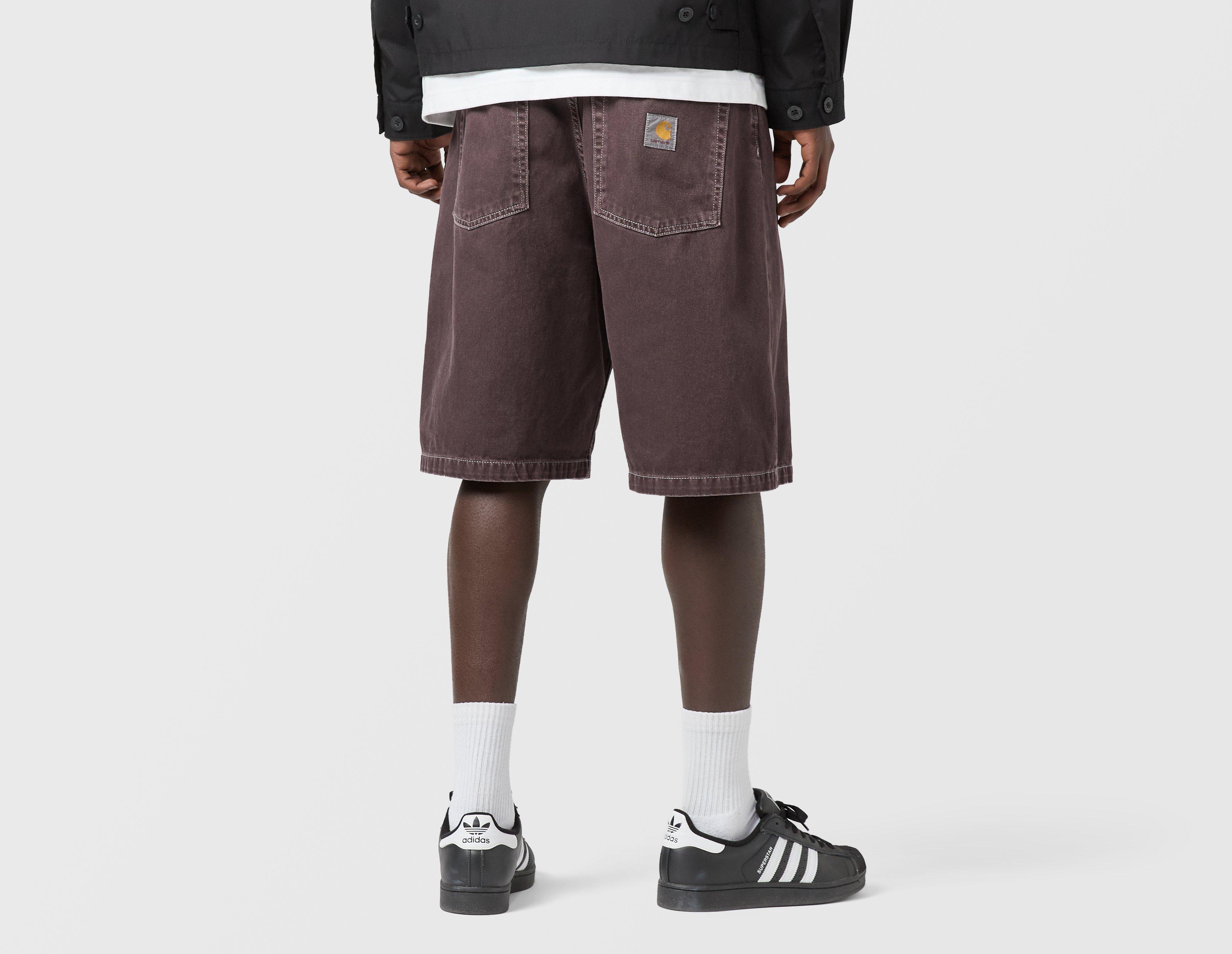 Carhartt WIP Brandon Shorts