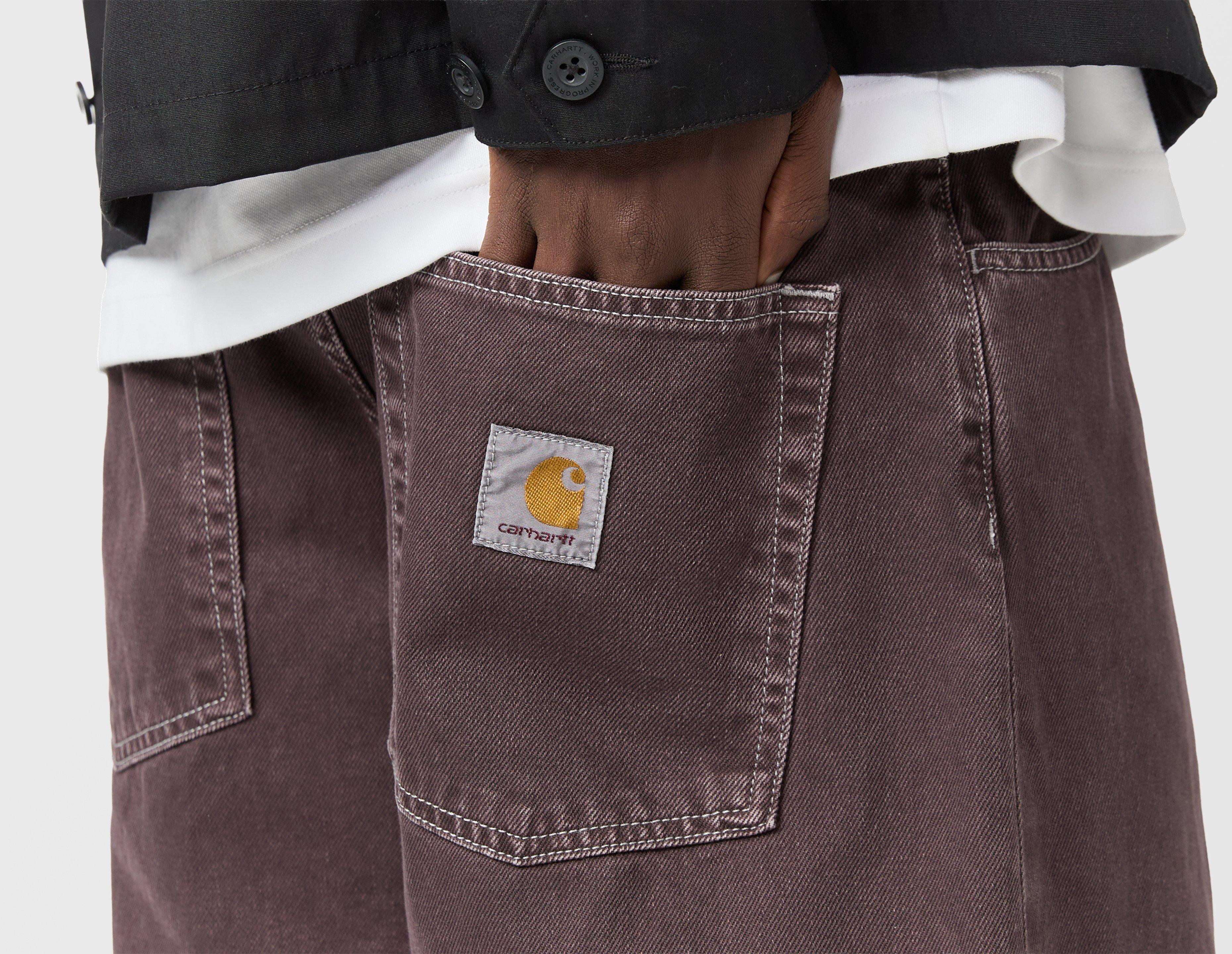 Carhartt WIP Brandon Shorts