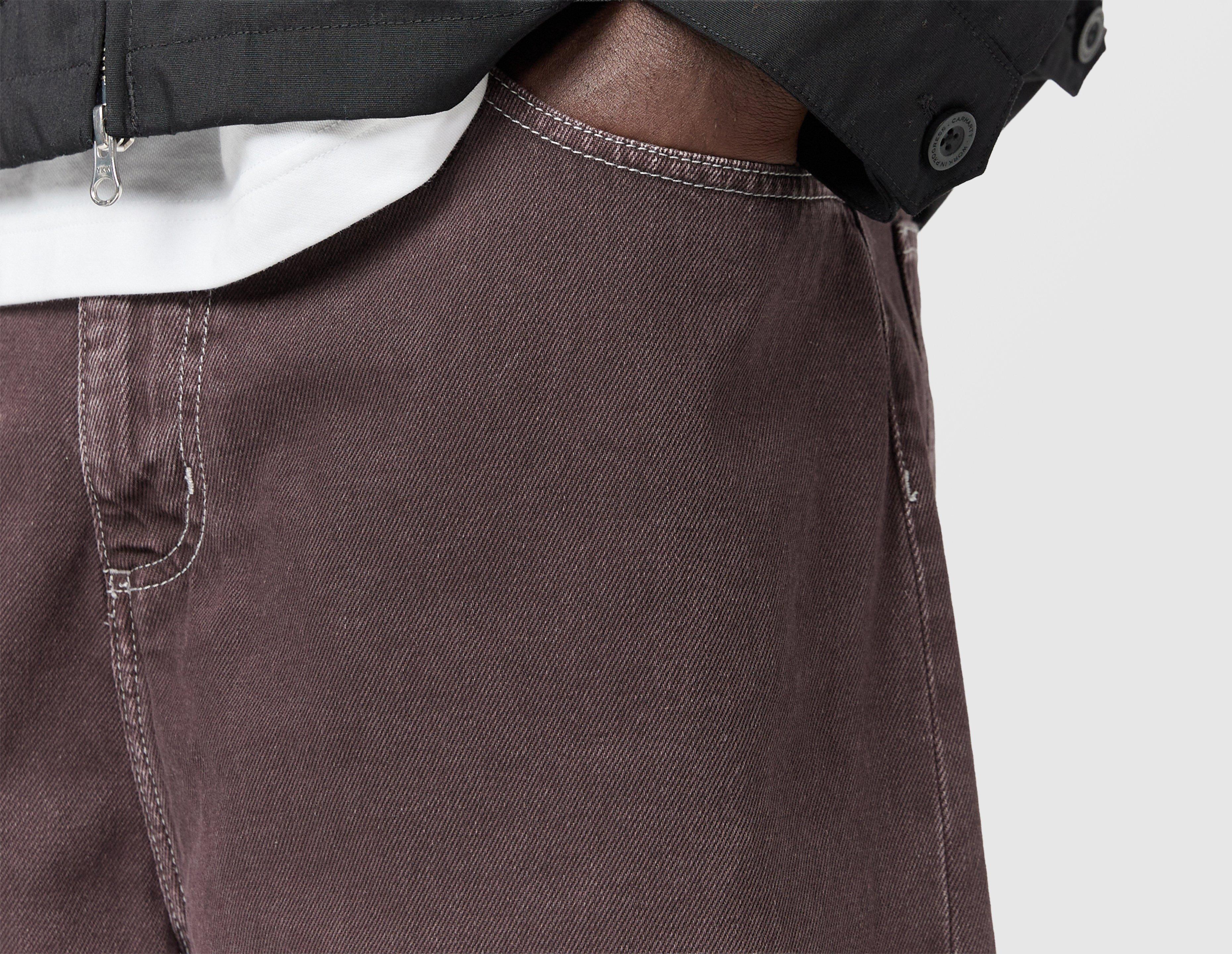 Carhartt WIP Brandon Shorts