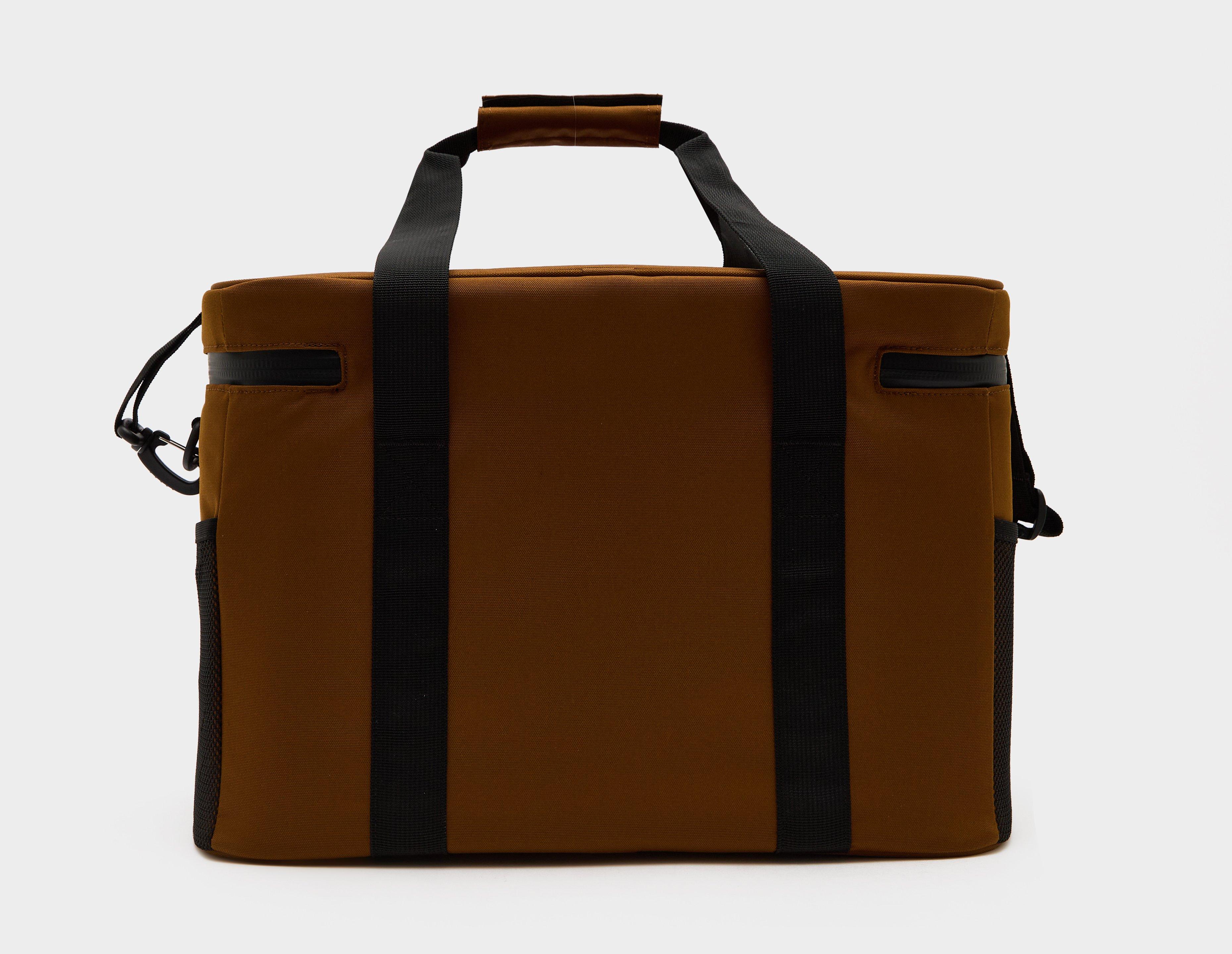 Carhartt WIP Cooler Bag