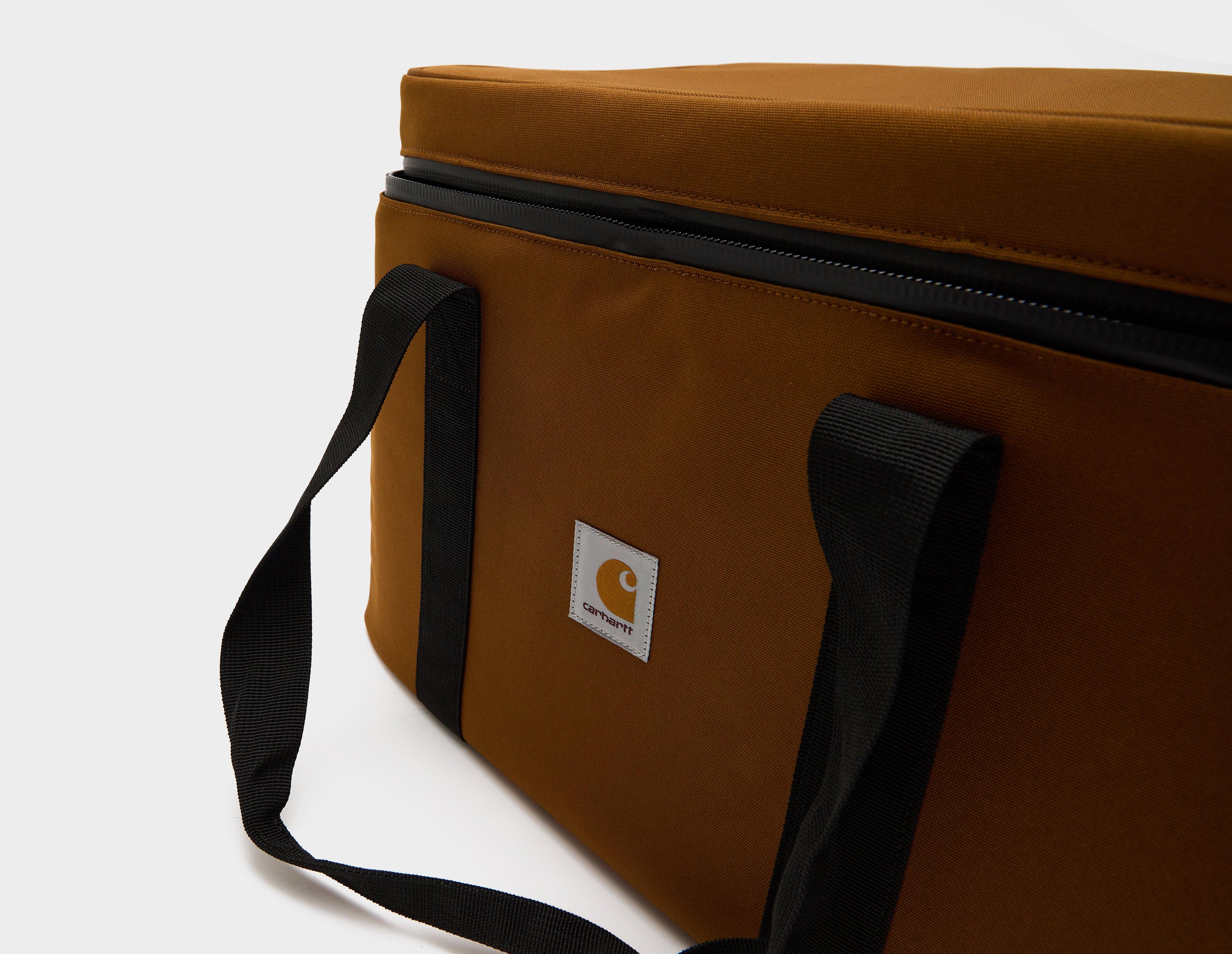 Carhartt WIP Cooler Bag
