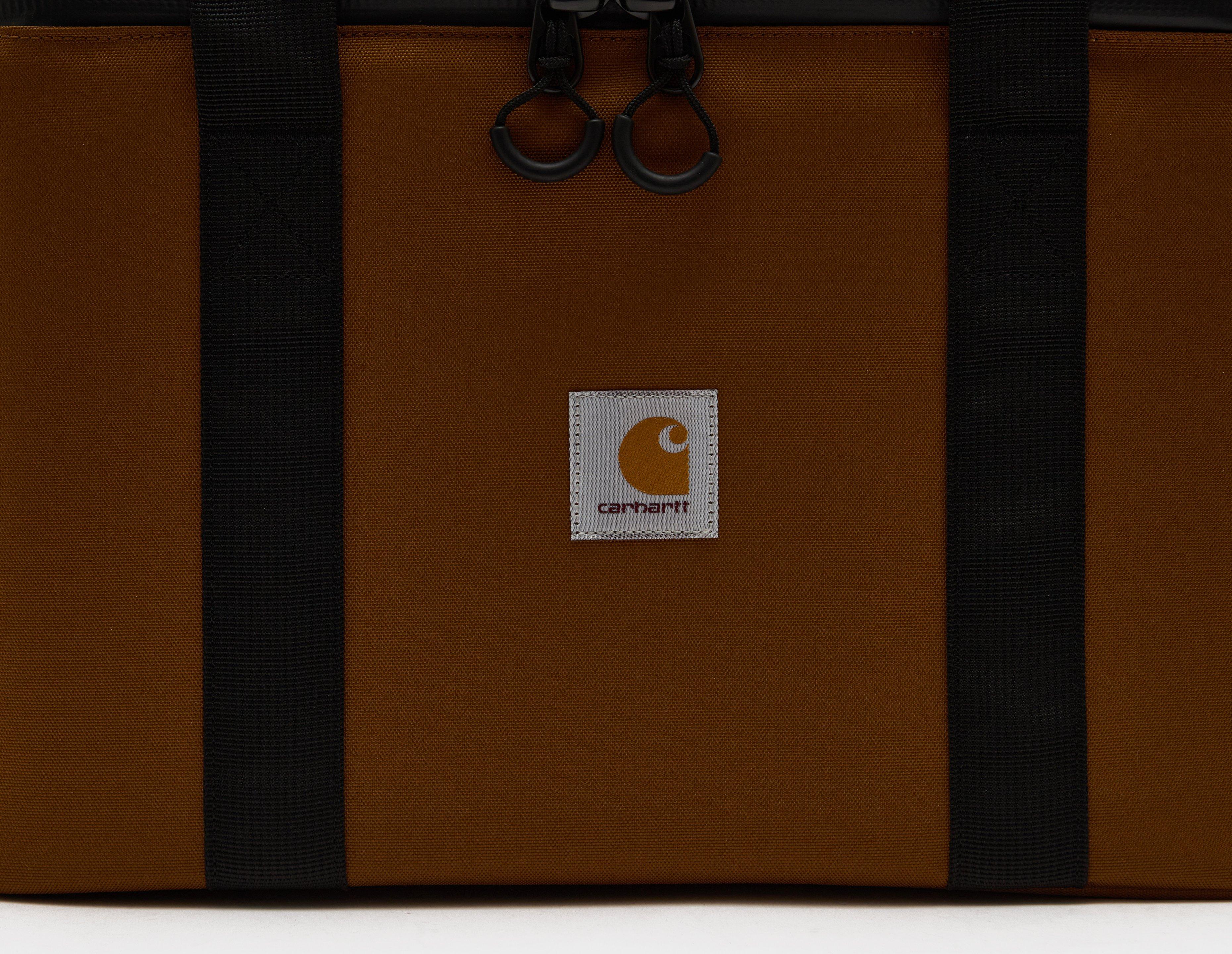 Carhartt WIP Cooler Bag