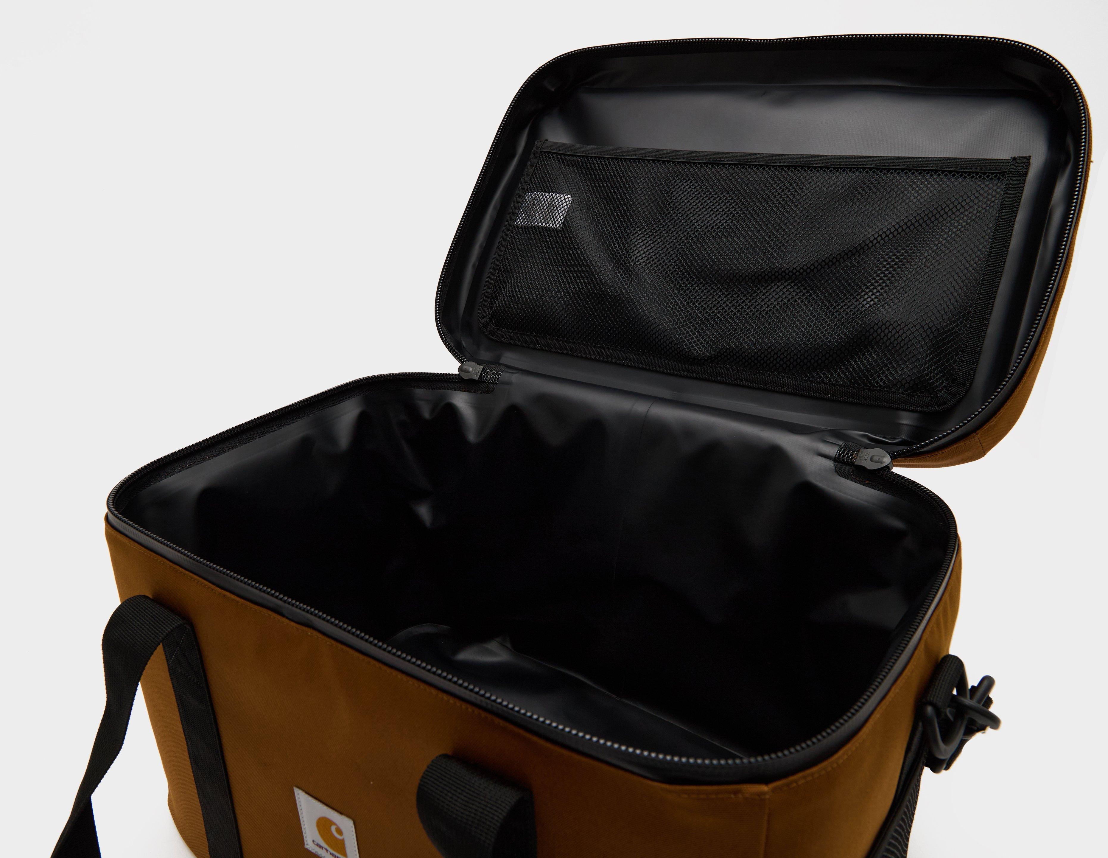 Carhartt WIP Cooler Bag