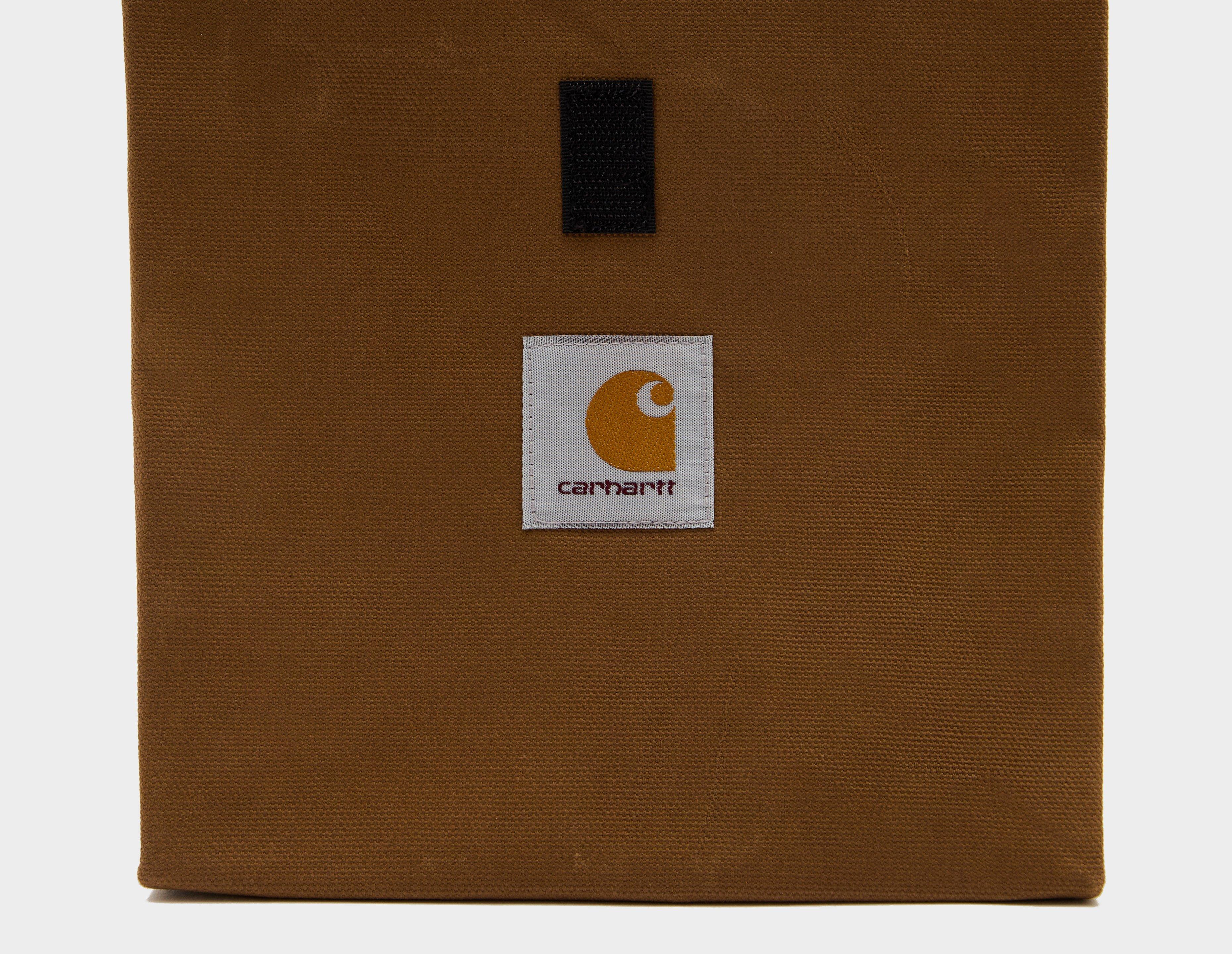 Carhartt WIP Lunch Bag