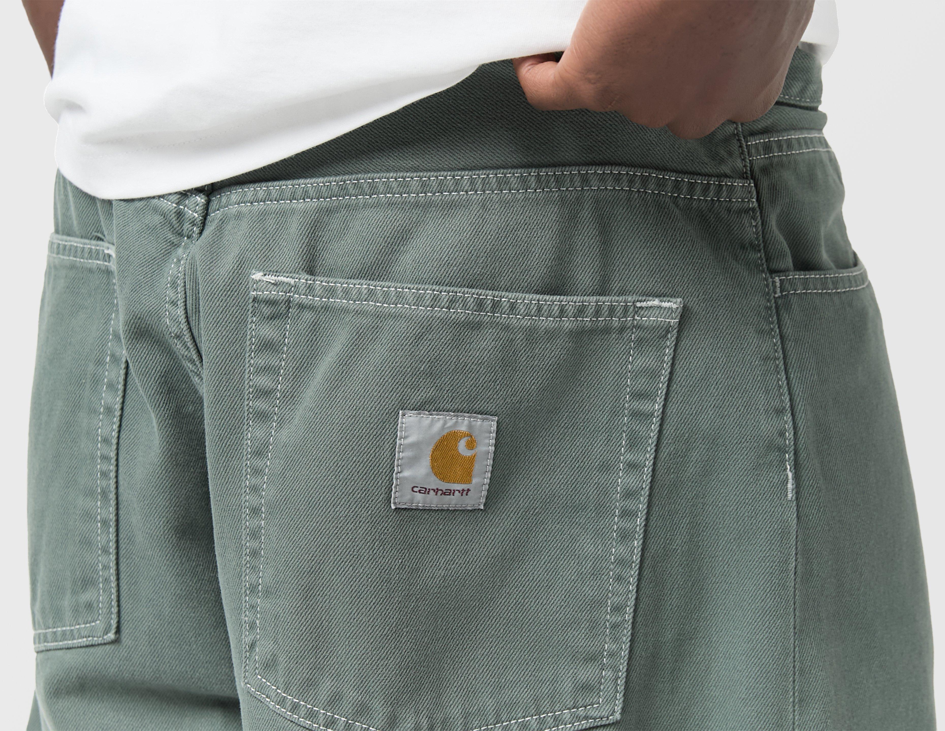Carhartt WIP Brandon Shorts