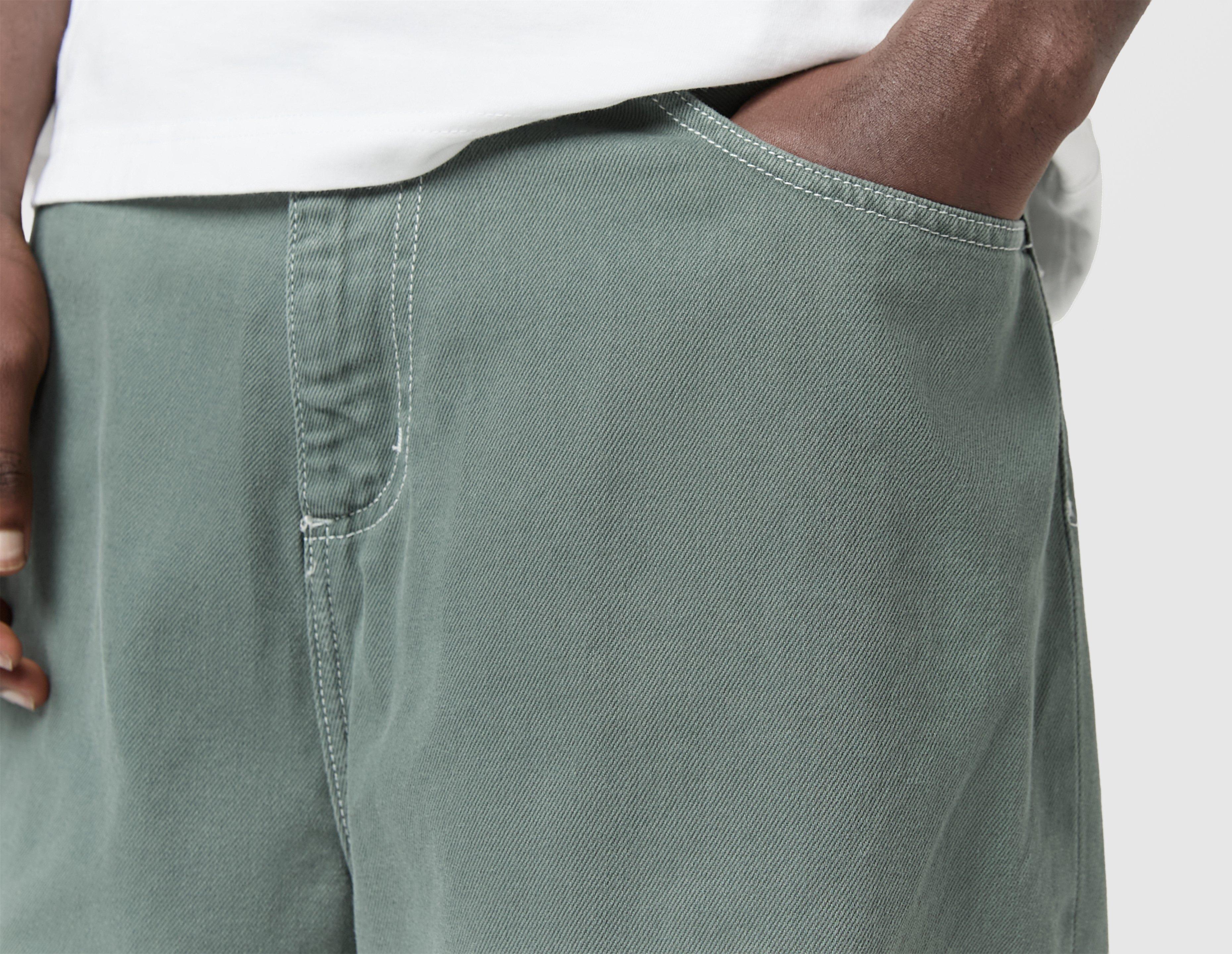 Carhartt WIP Brandon Shorts