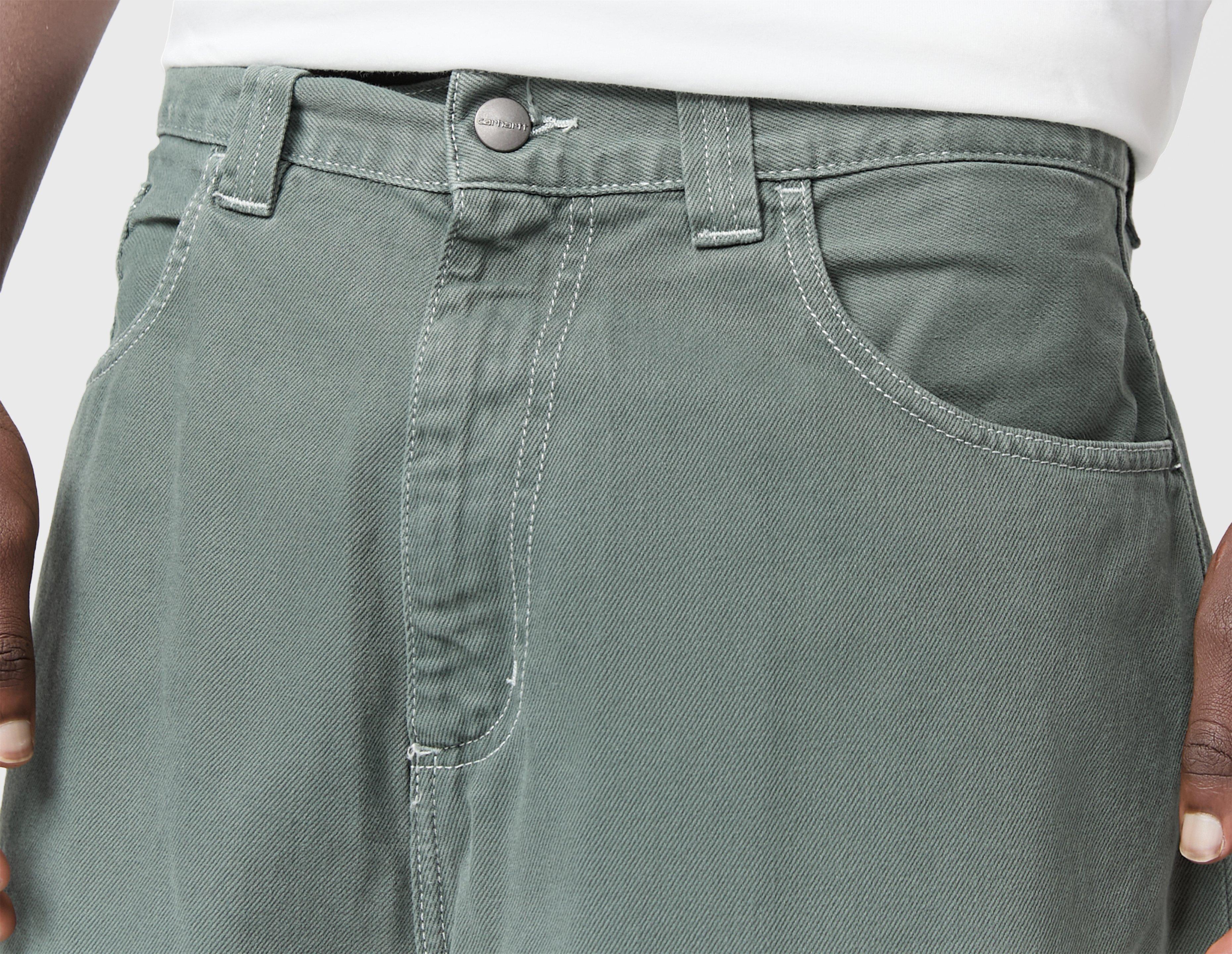 Carhartt WIP Brandon Shorts