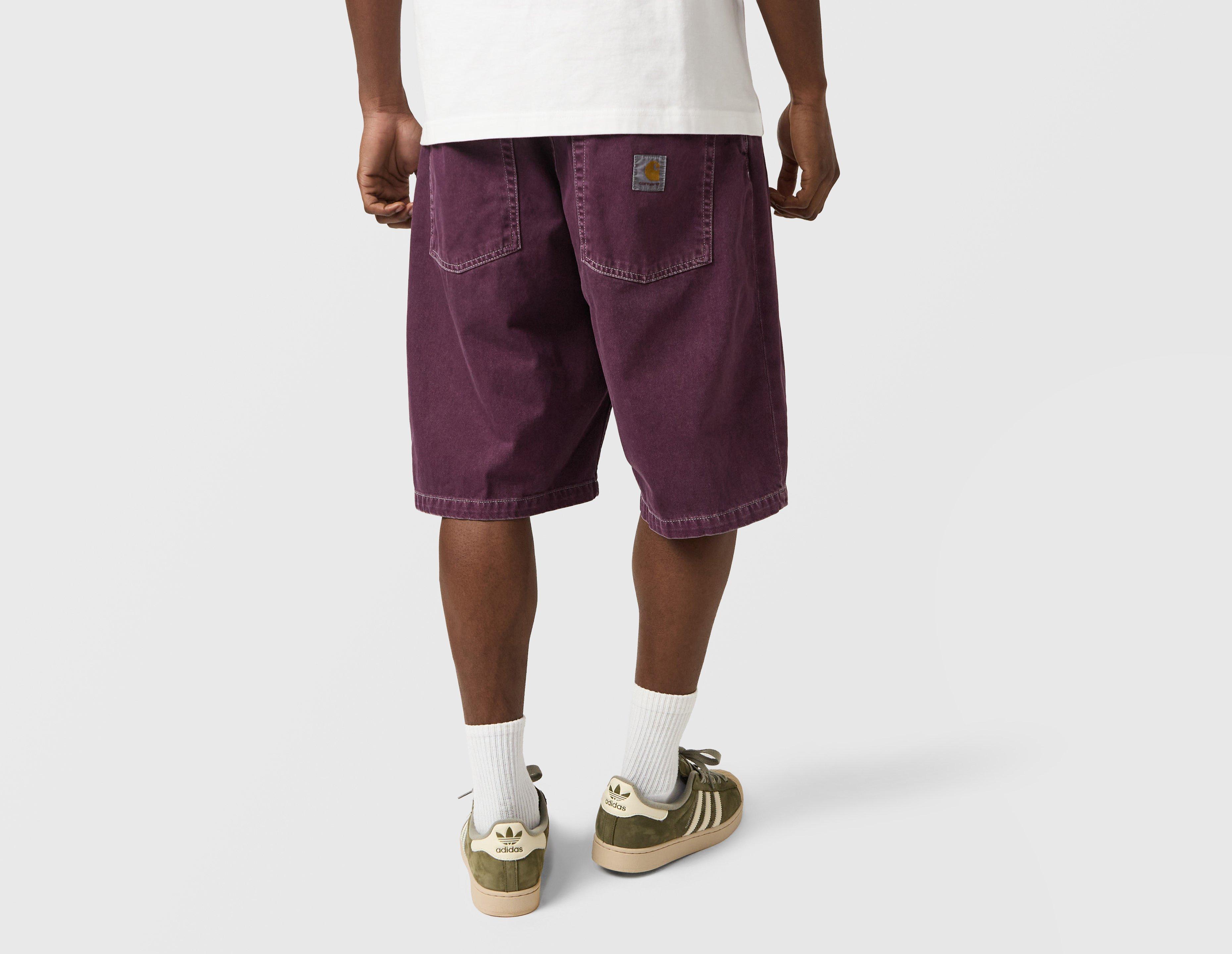 Carhartt WIP Brandon Shorts