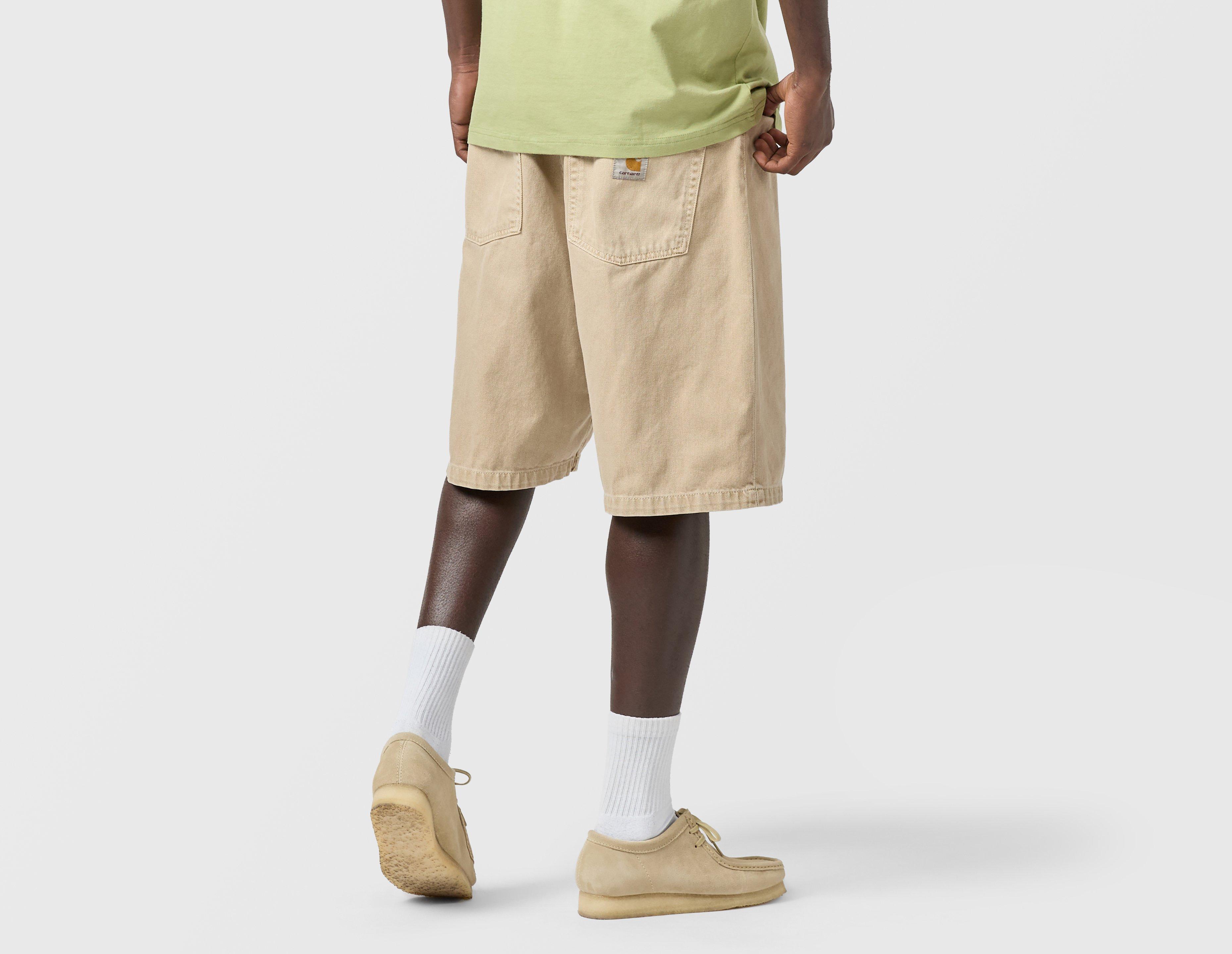 Carhartt WIP Brandon Shorts