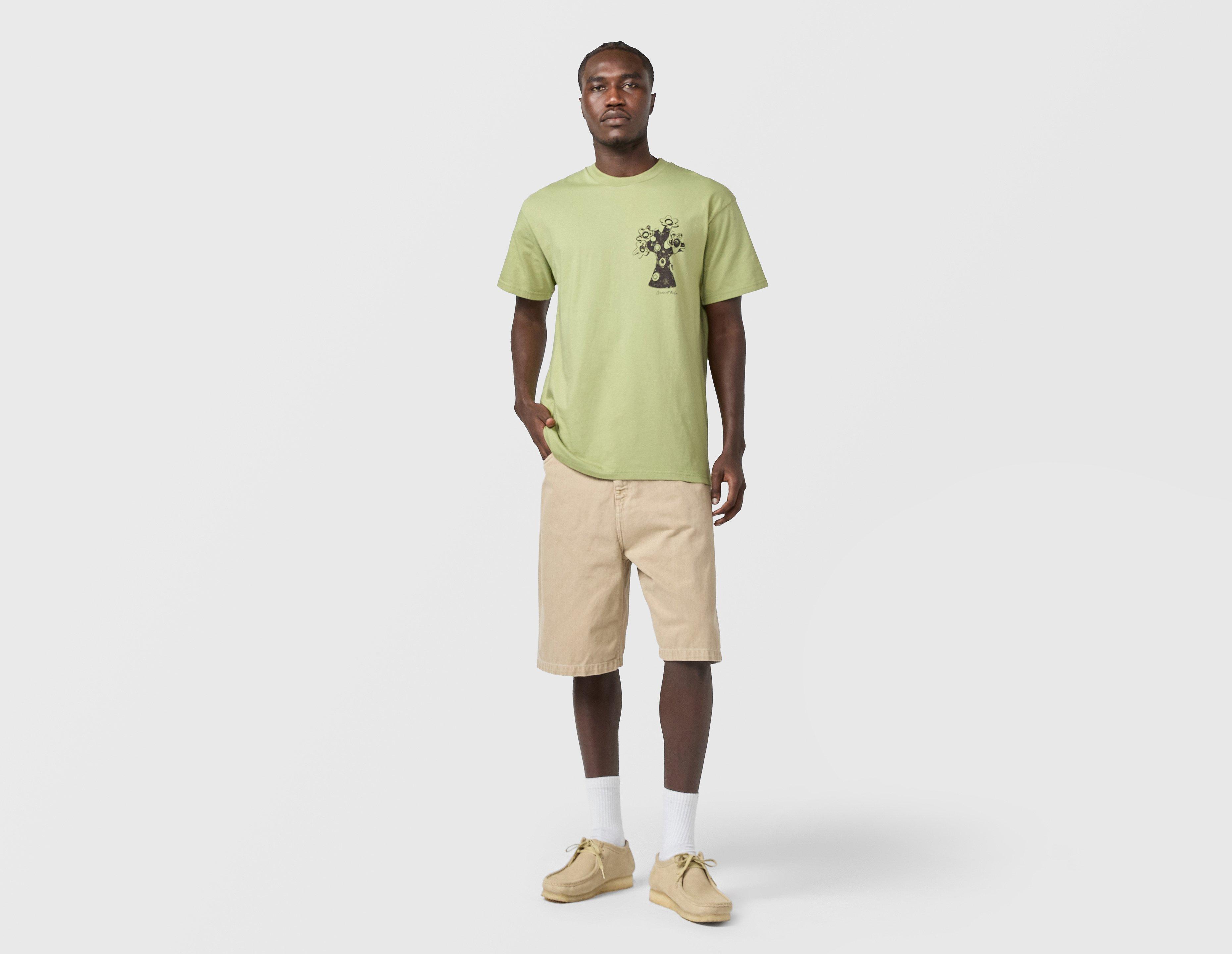 Carhartt WIP Brandon Shorts