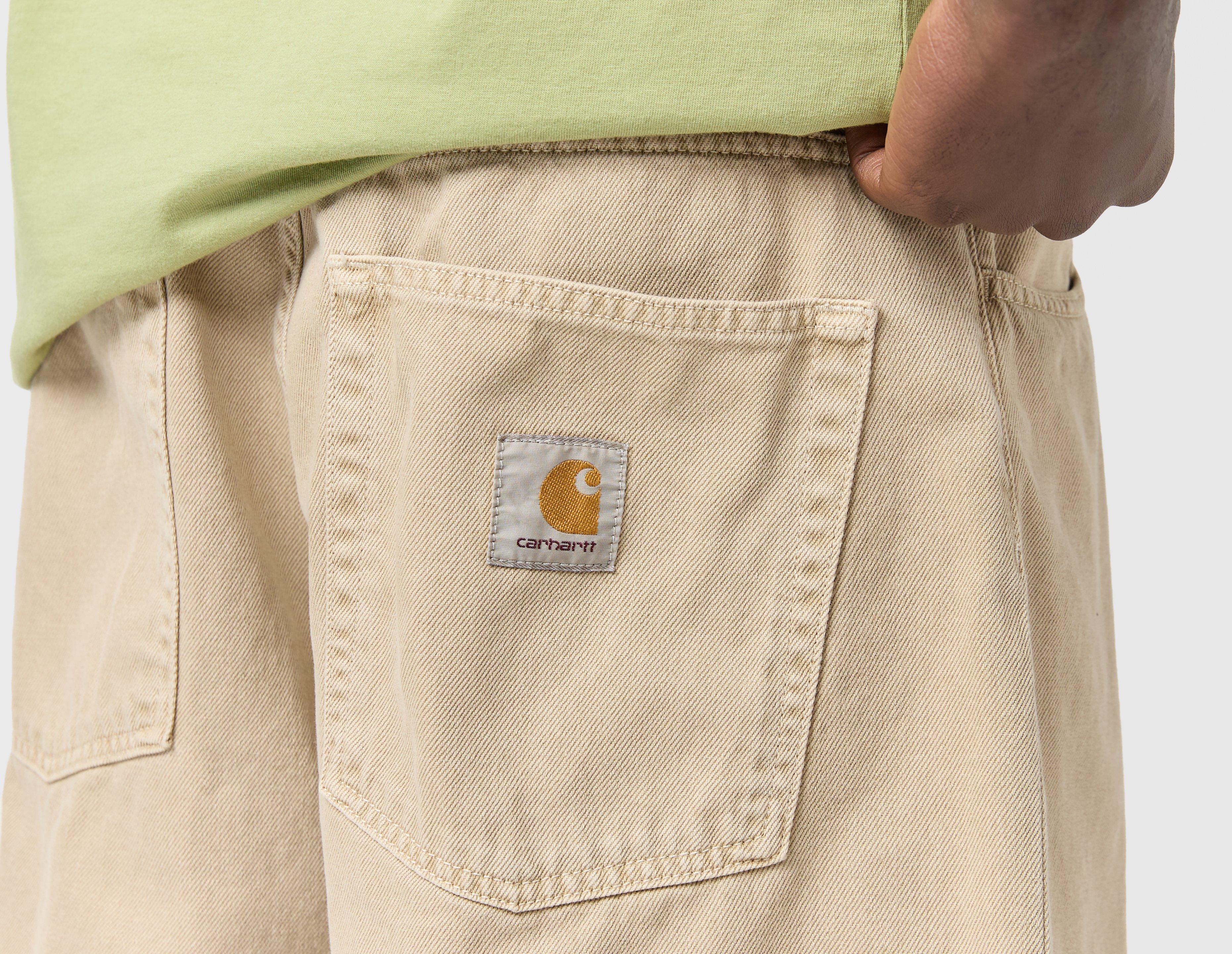Carhartt WIP Brandon Shorts