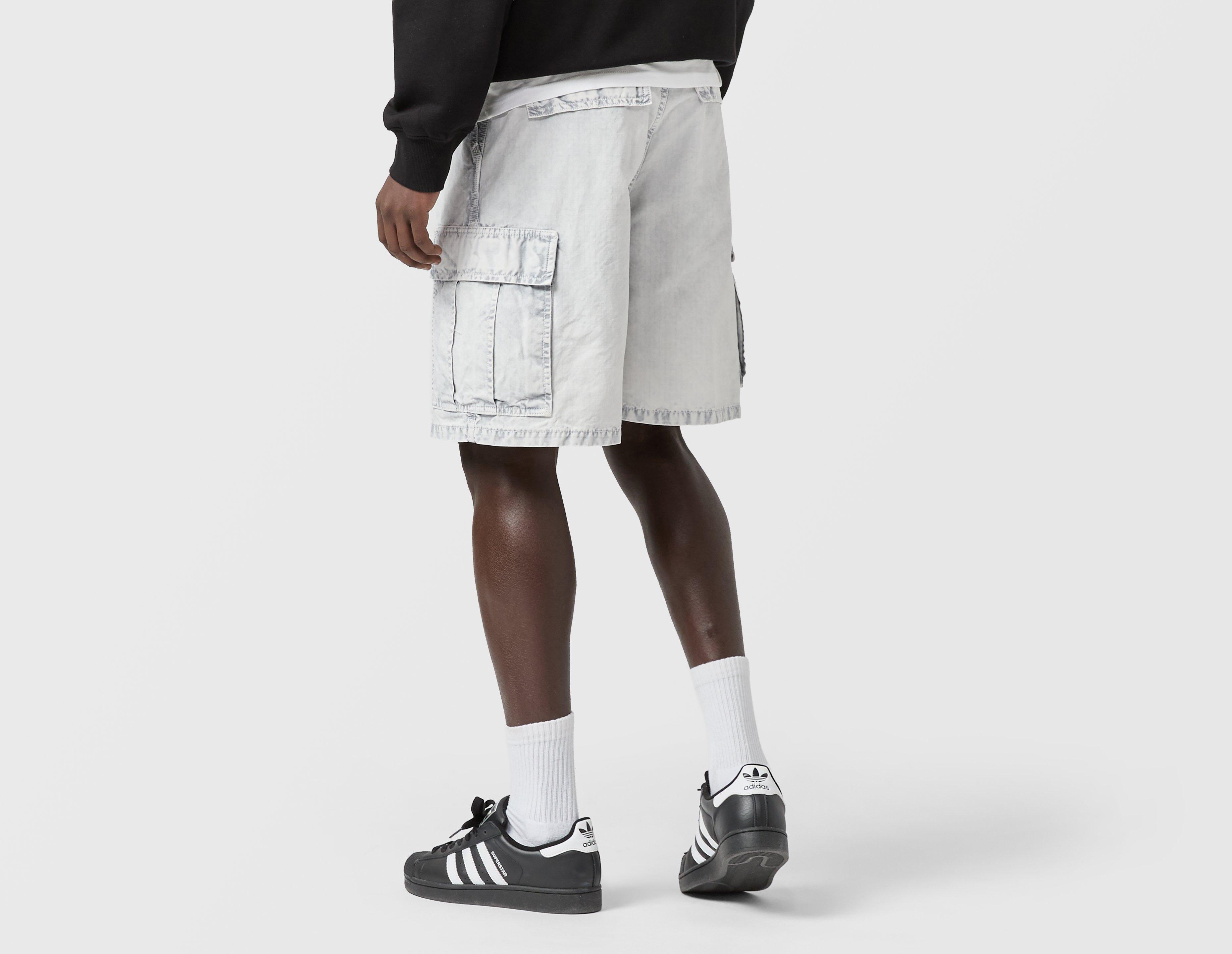 Carhartt WIP Cole Cargo Short