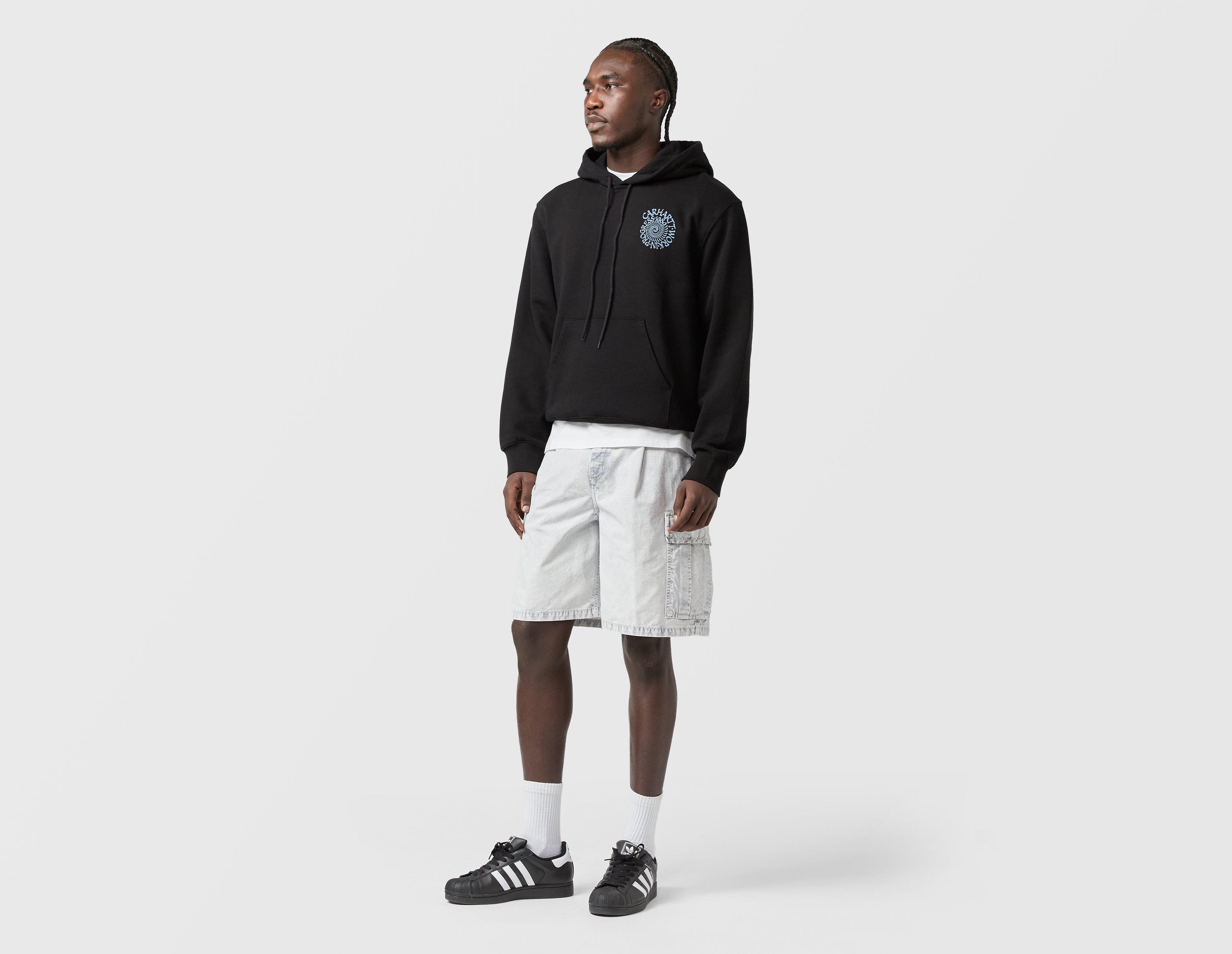 Carhartt WIP Cole Cargo Short