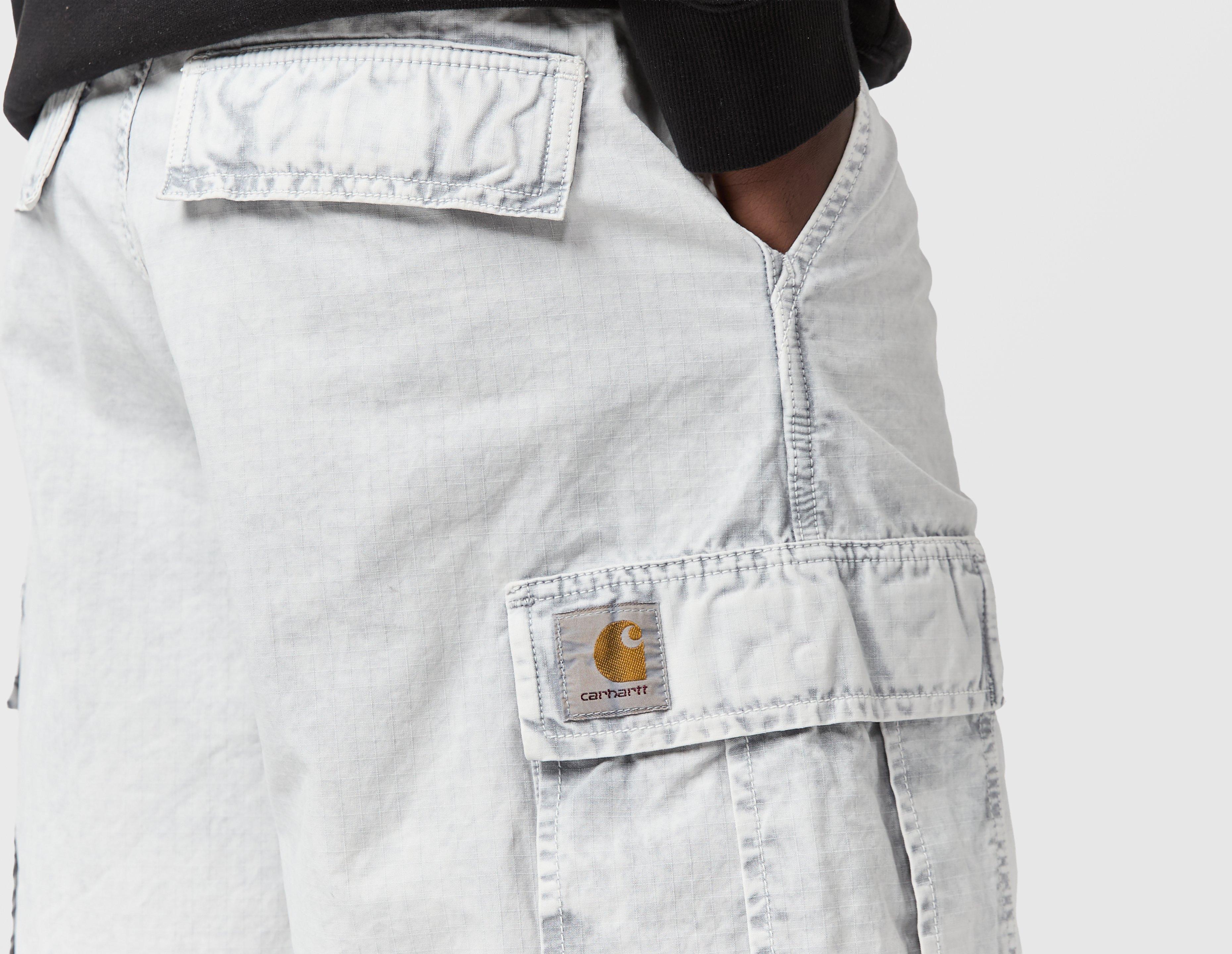 Carhartt WIP Cole Cargo Short