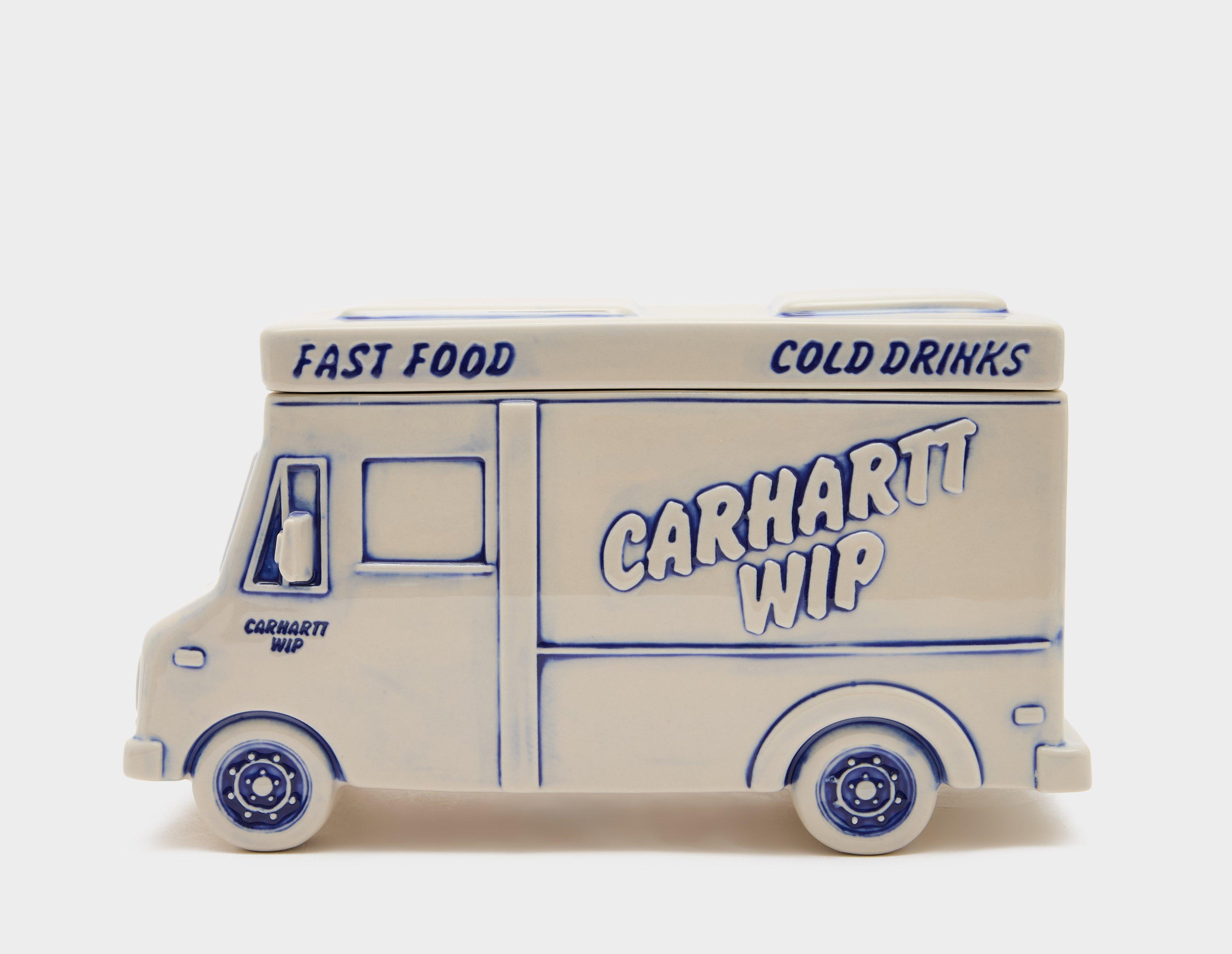 Carhartt WIP Cold Drinks Ice Dispenser