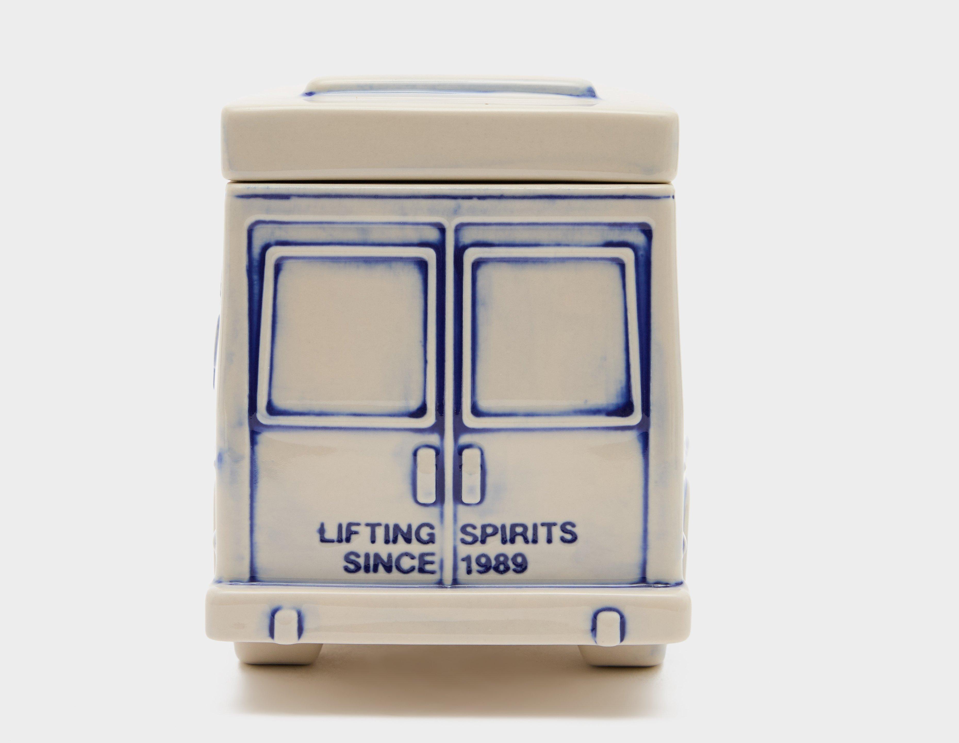 Carhartt WIP Cold Drinks Ice Dispenser