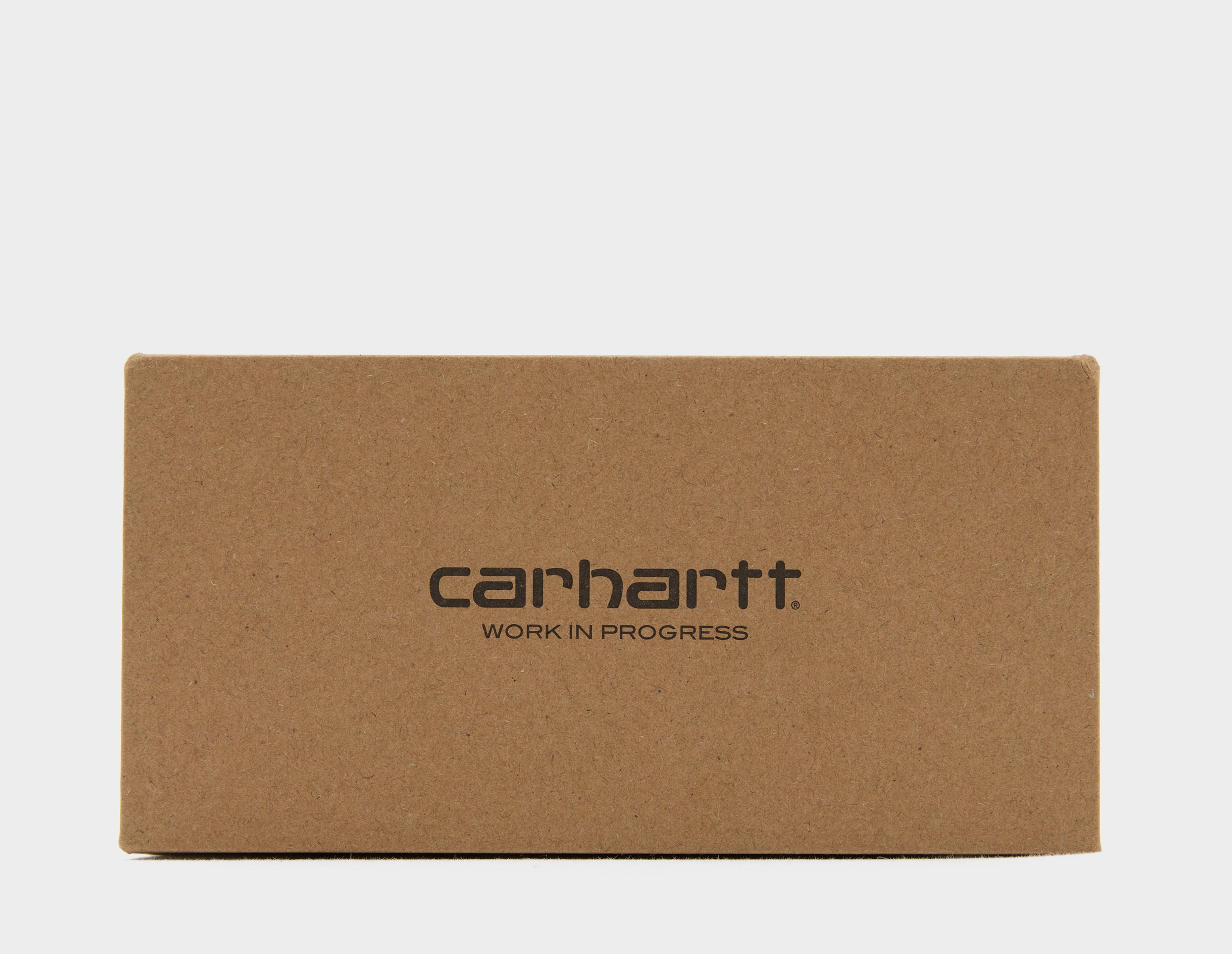 Carhartt WIP Spoiled Salt & Pepper Shakers