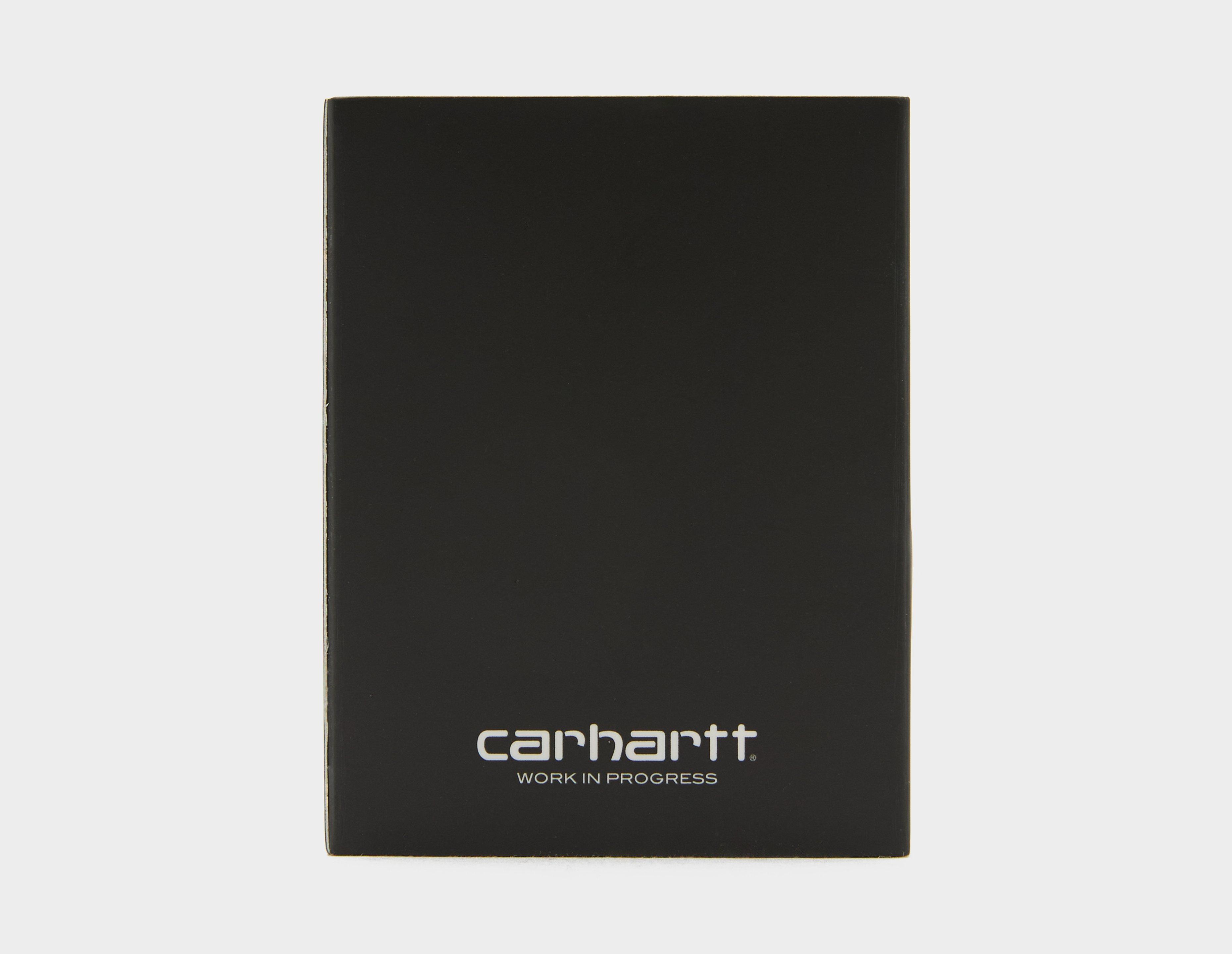 Carhartt WIP Locked Cone Incense Holder