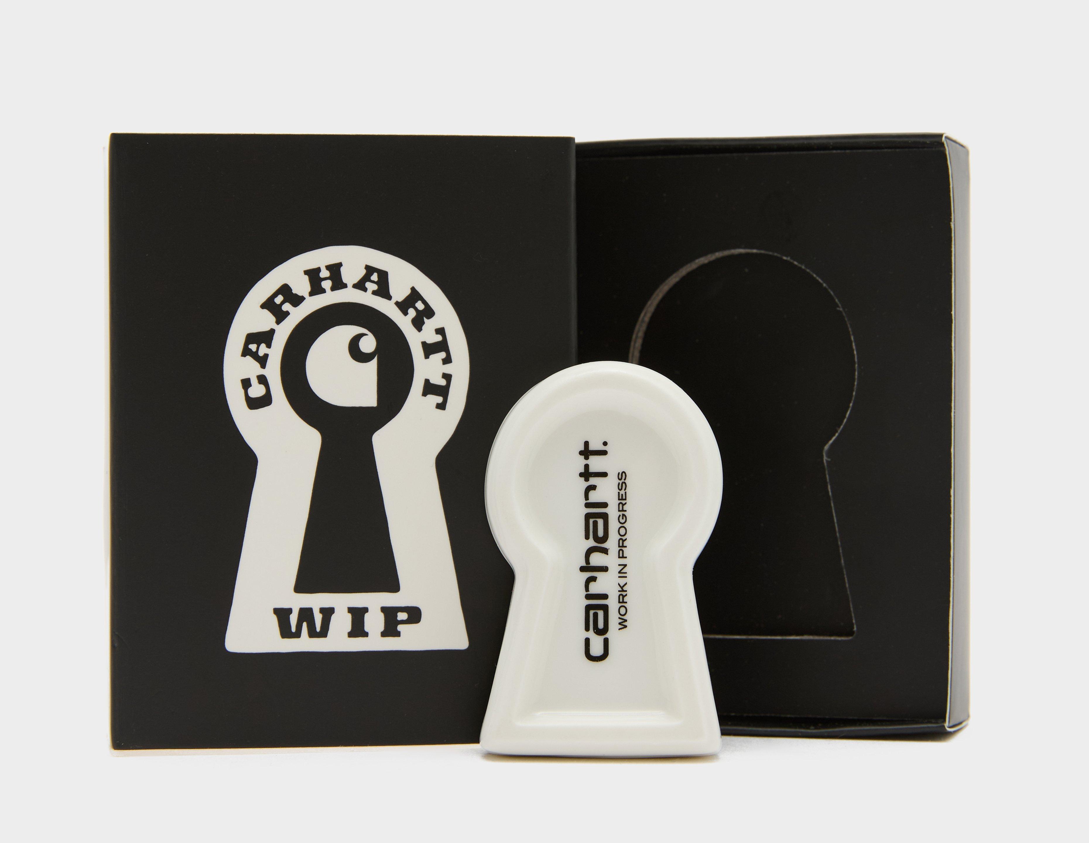 Carhartt WIP Locked Cone Incense Holder