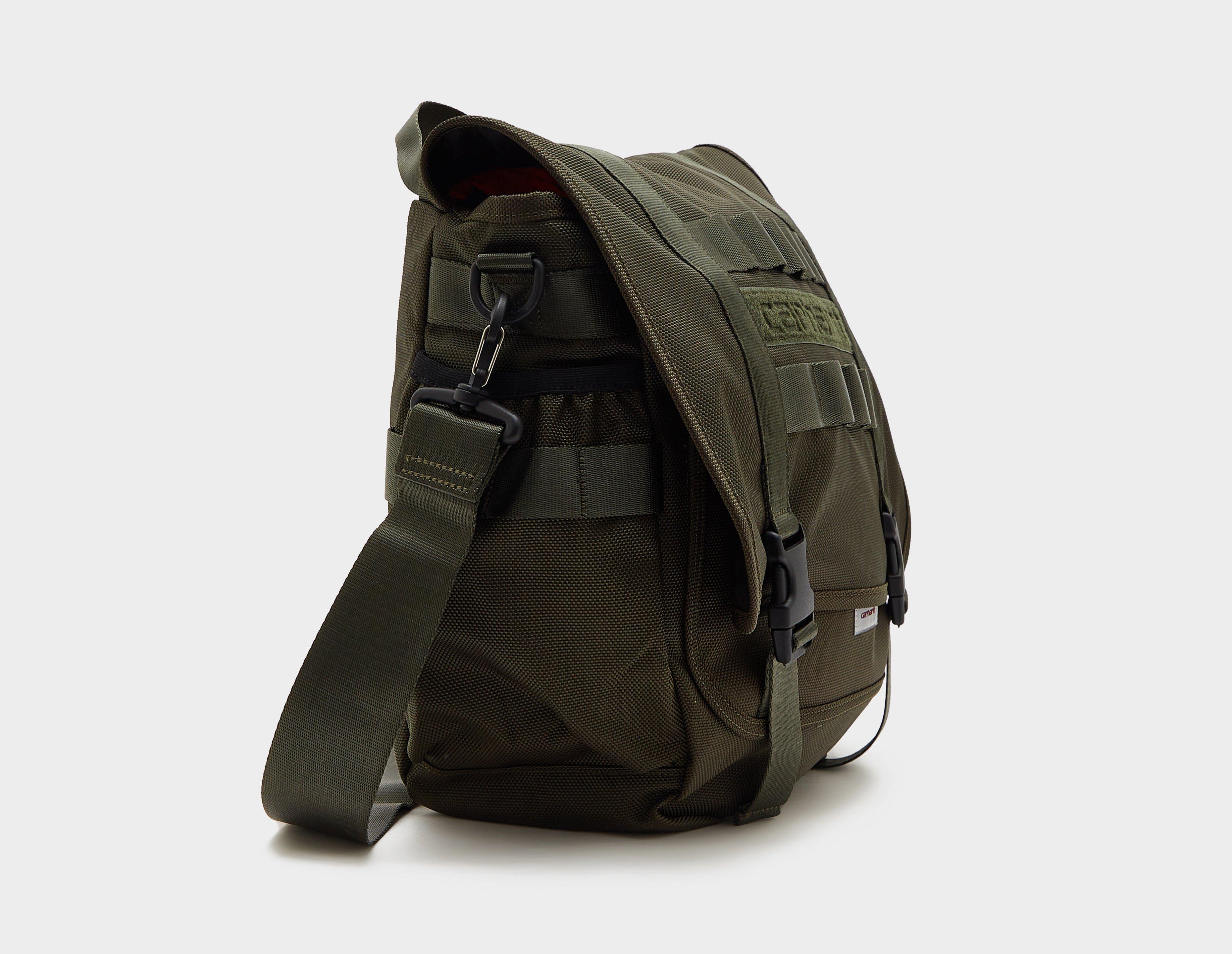 Carhartt WIP Prescott Shoulder Bag