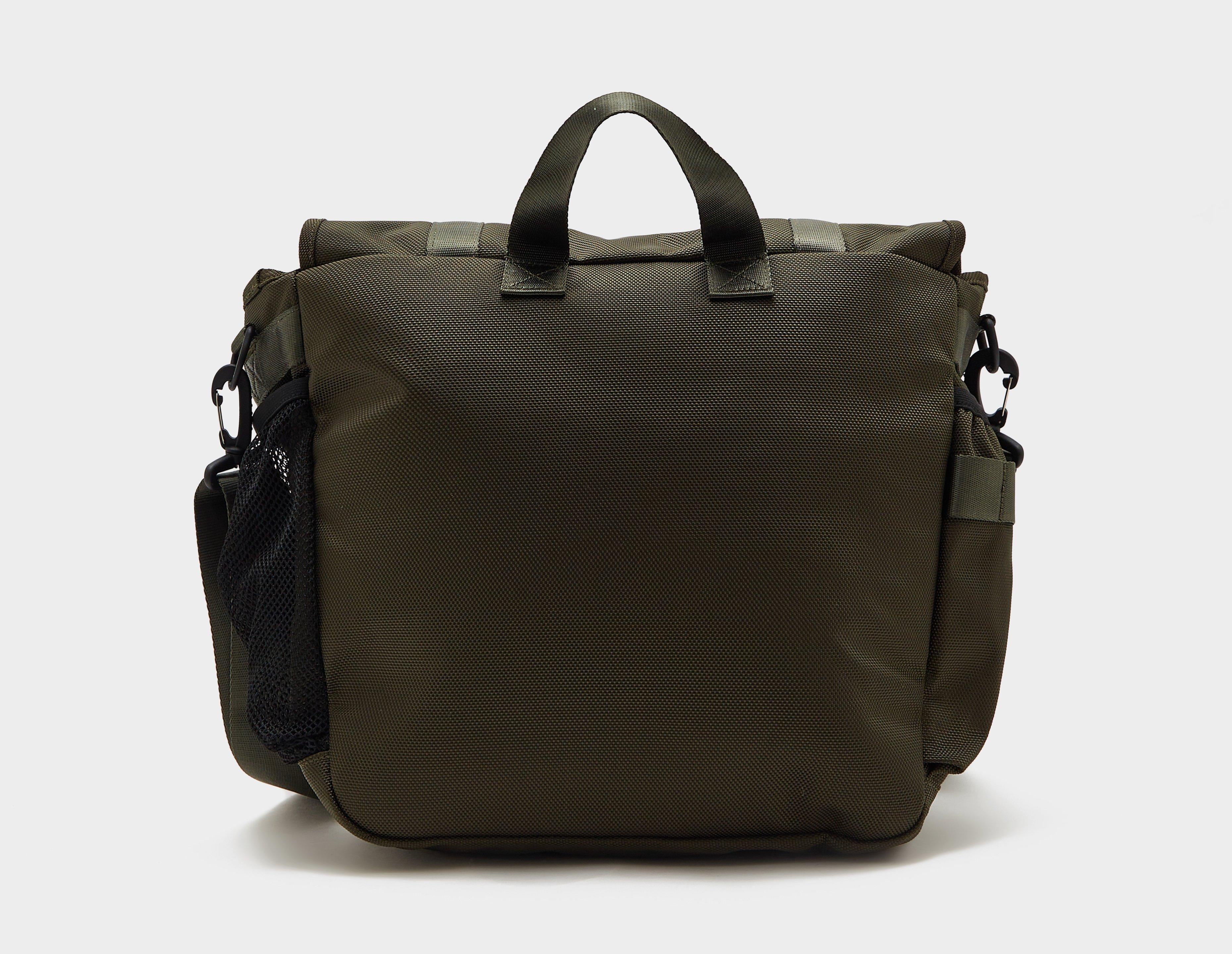 Carhartt WIP Prescott Shoulder Bag