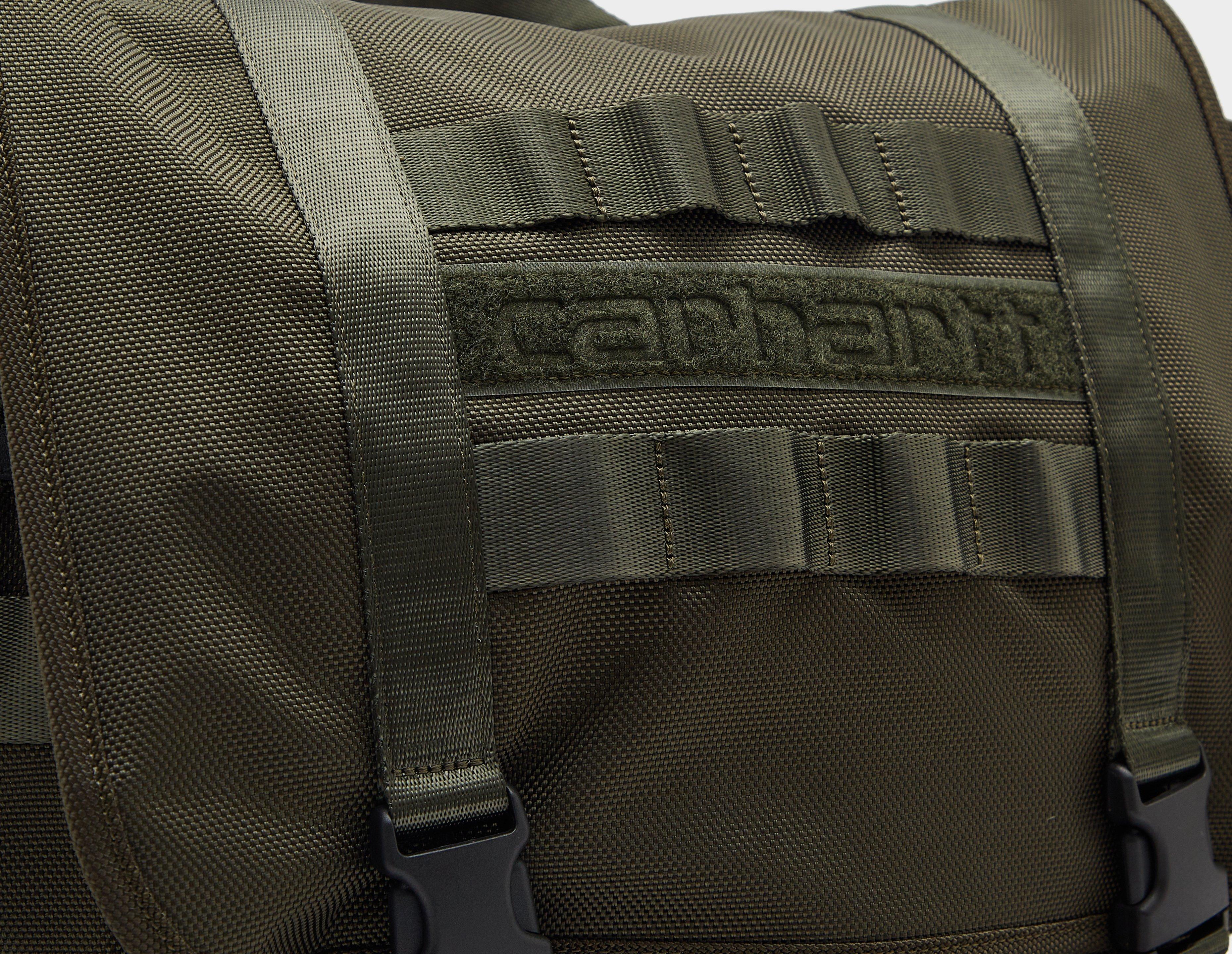 Carhartt WIP Prescott Shoulder Bag