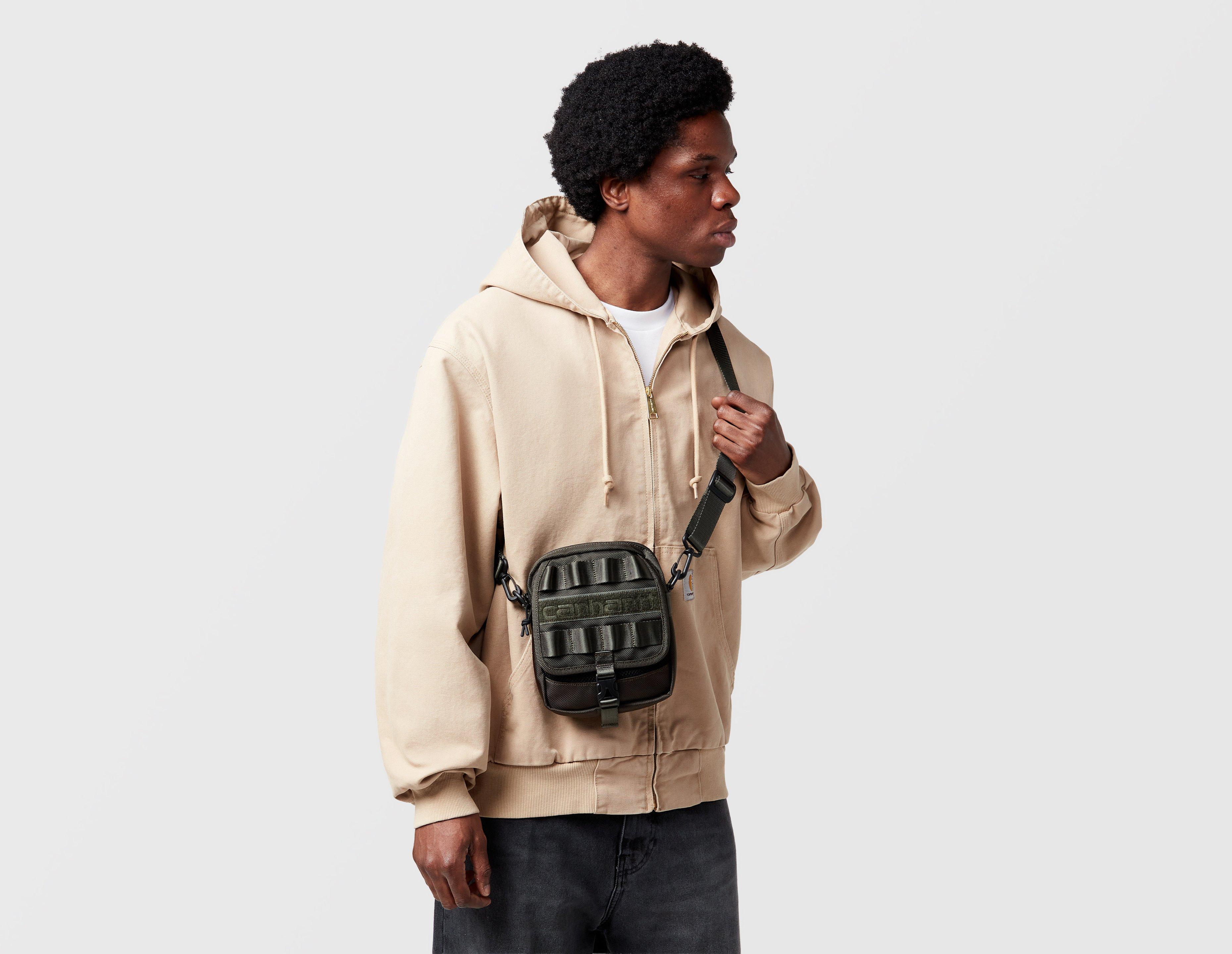 Carhartt WIP Prescott Shoulder Pouch