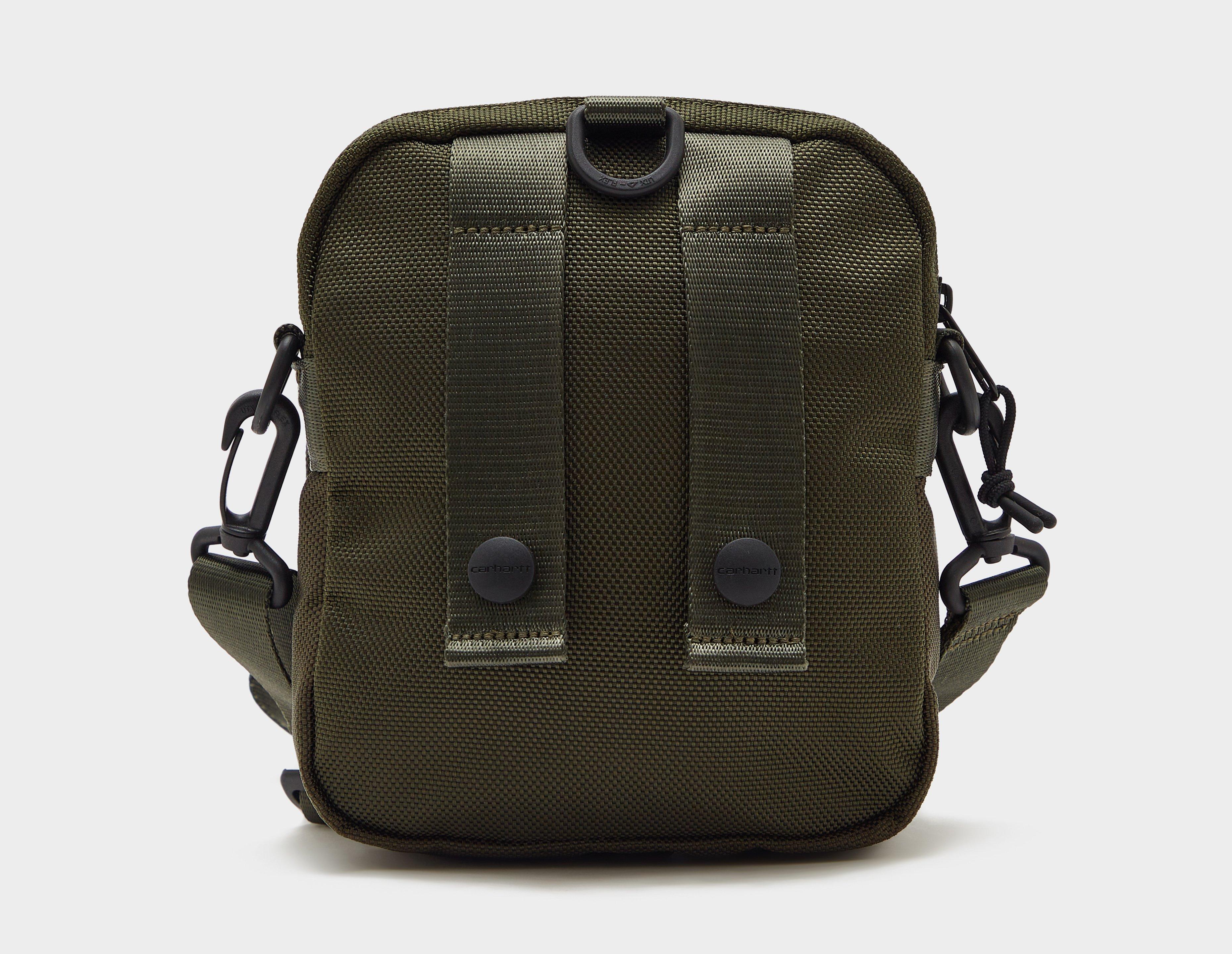 Carhartt WIP Prescott Shoulder Pouch