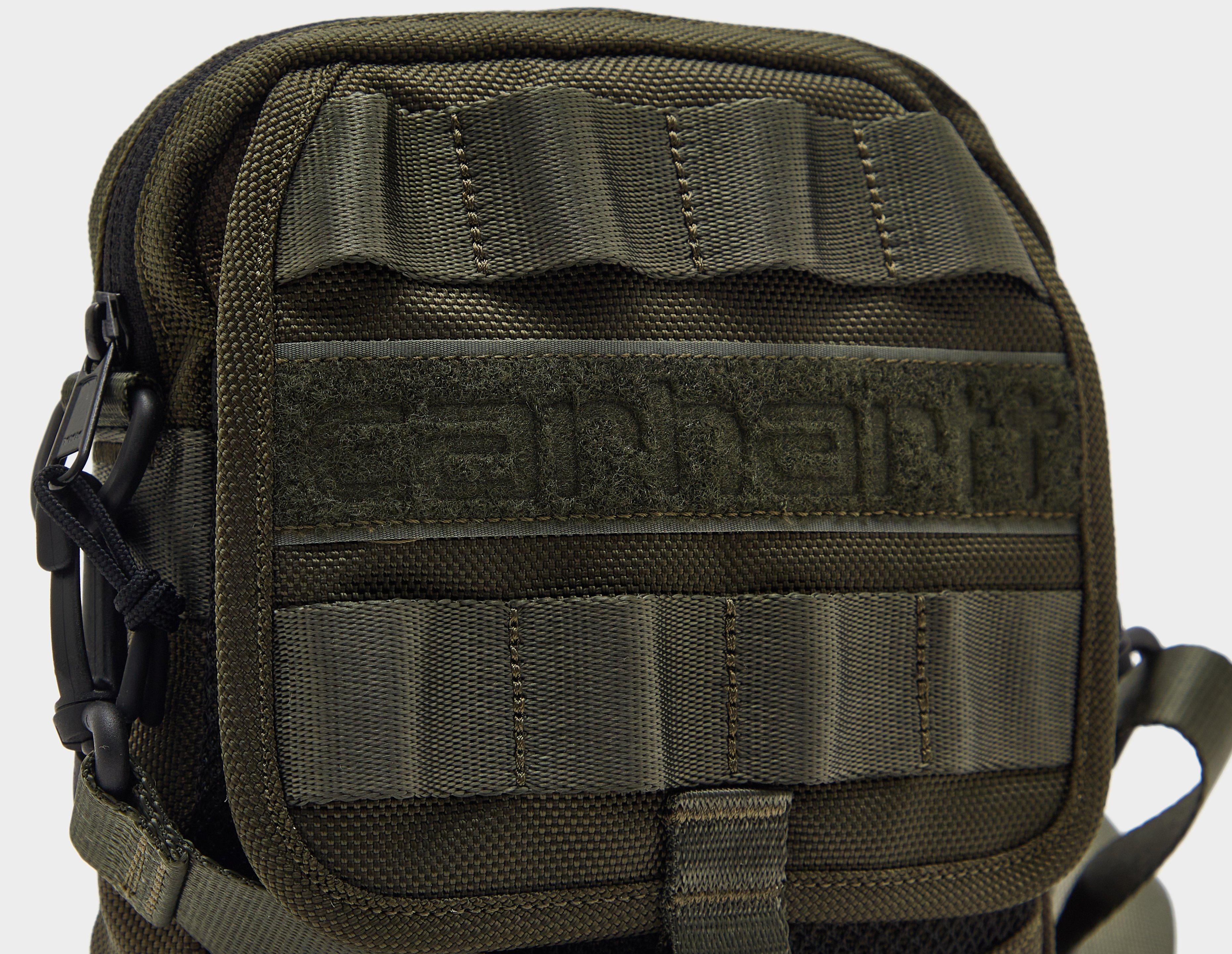 Carhartt WIP Prescott Shoulder Pouch