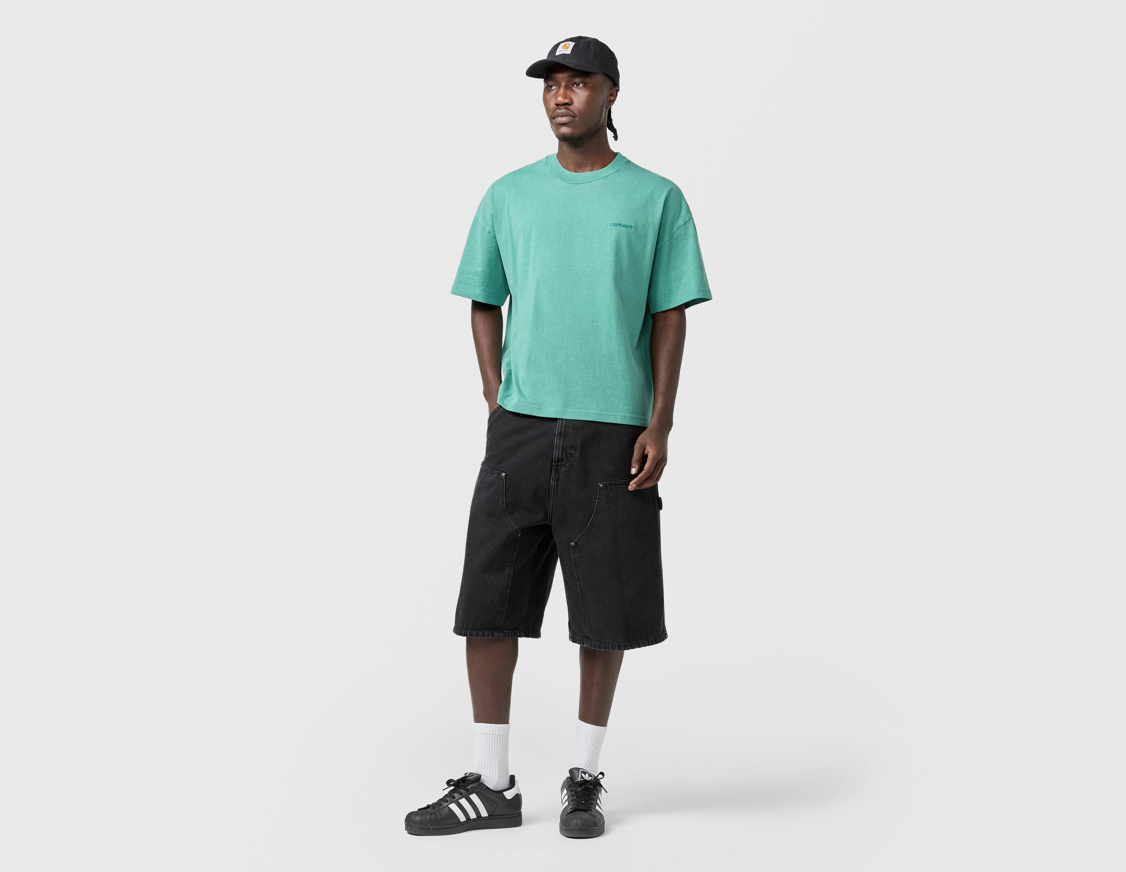 Carhartt WIP OG Double Knee Shorts