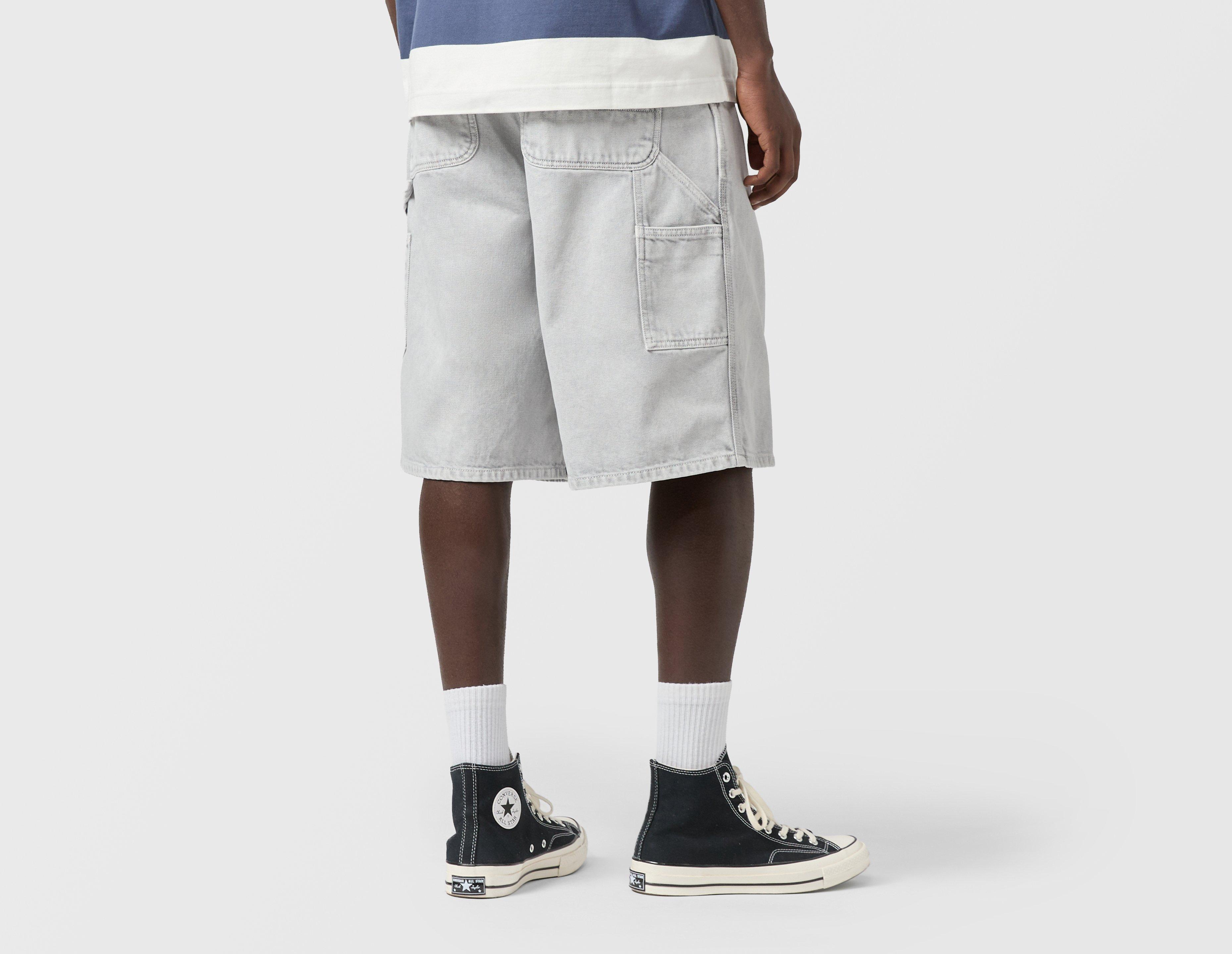 Carhartt WIP OG Double Knee Shorts
