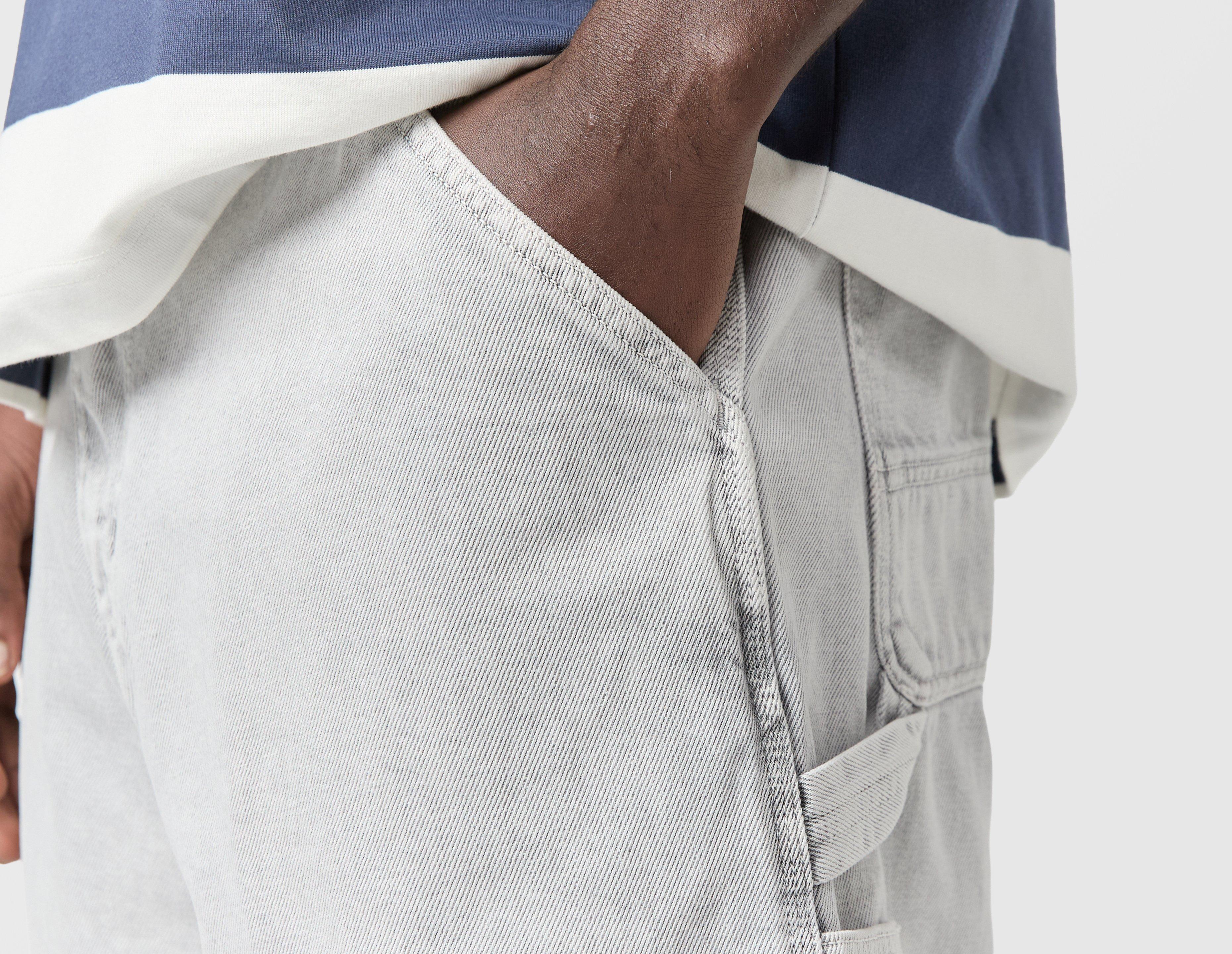 Carhartt WIP OG Double Knee Shorts