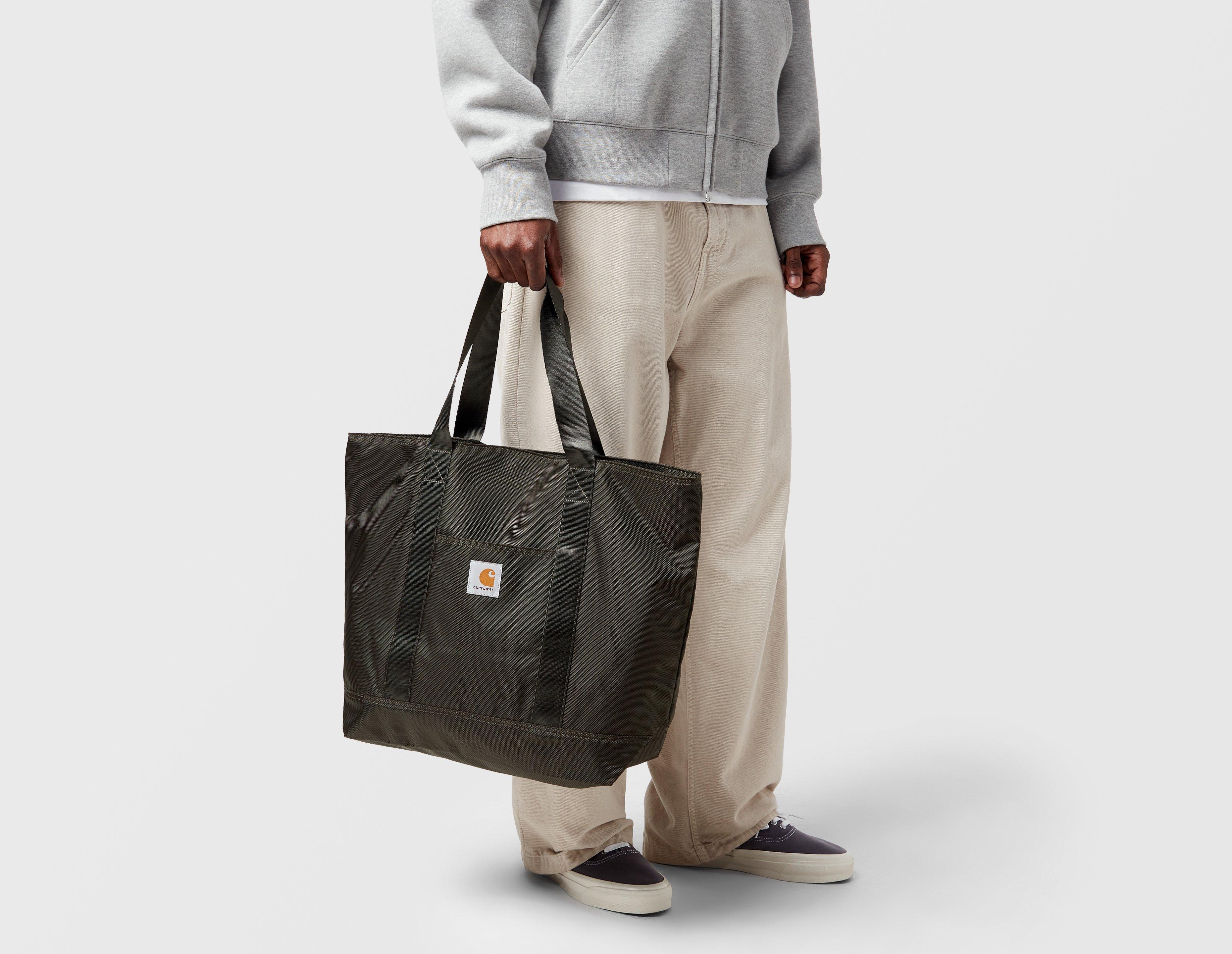 Carhartt WIP Prescott Tote Bag