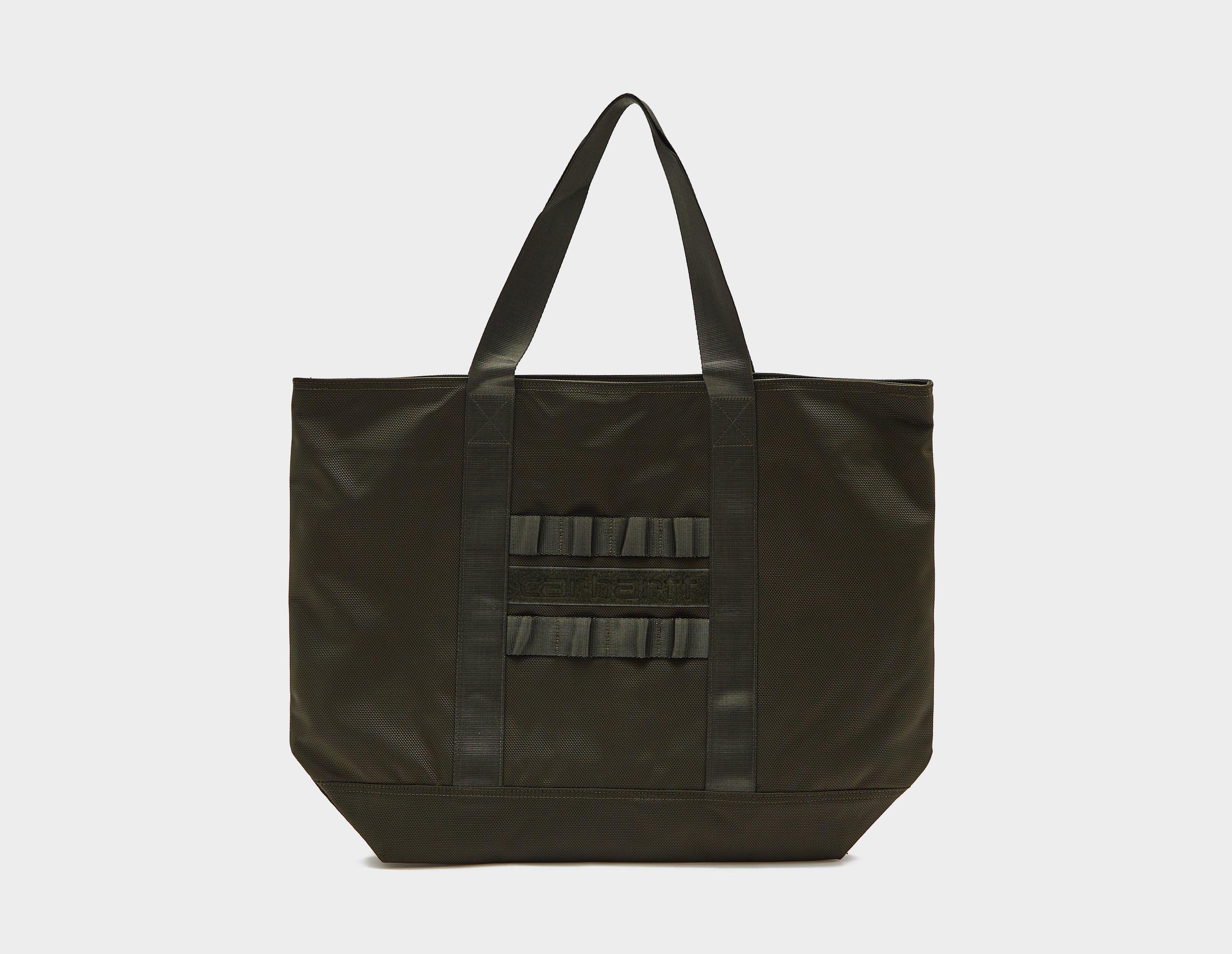 Carhartt WIP Prescott Tote Bag