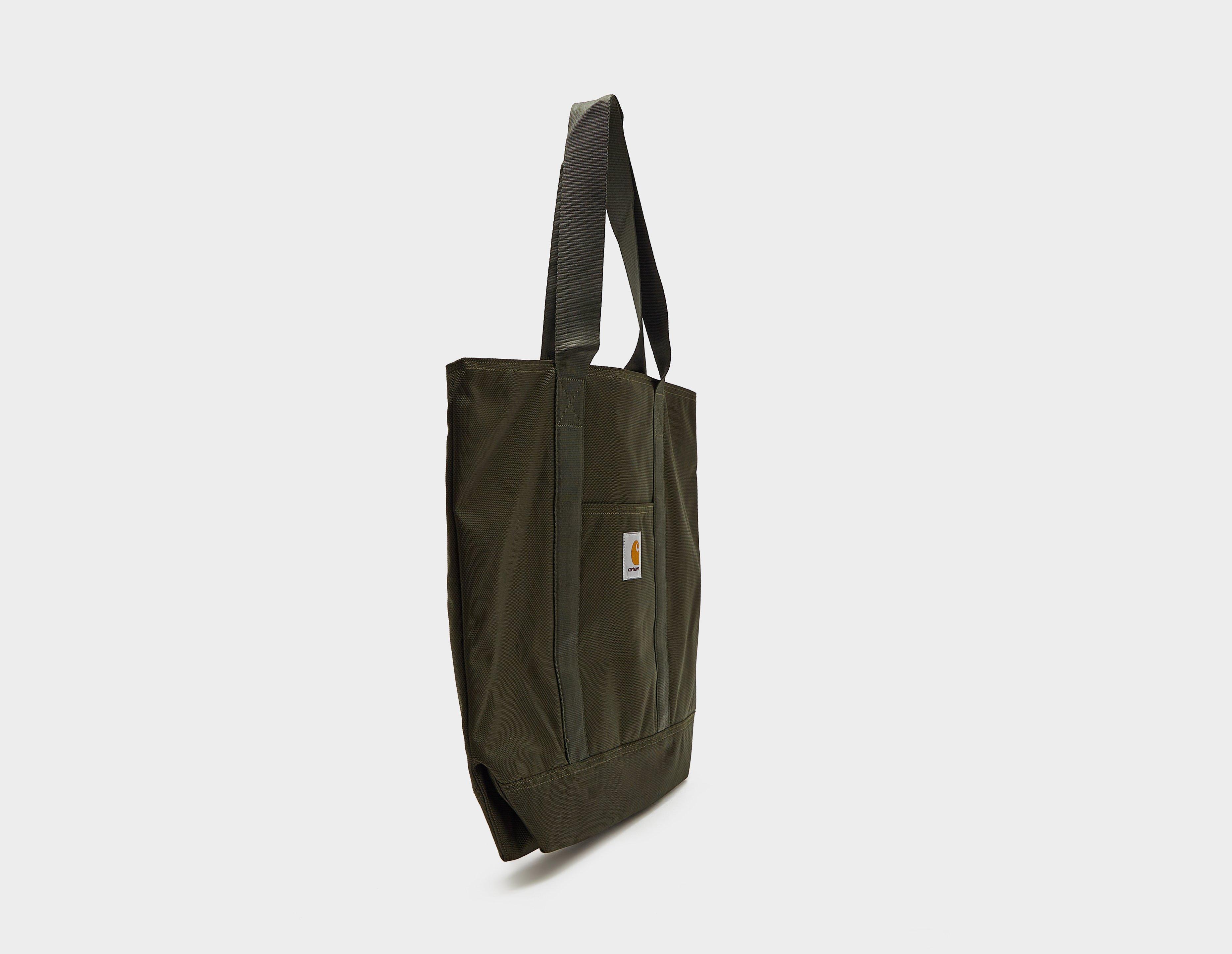 Carhartt WIP Prescott Tote Bag