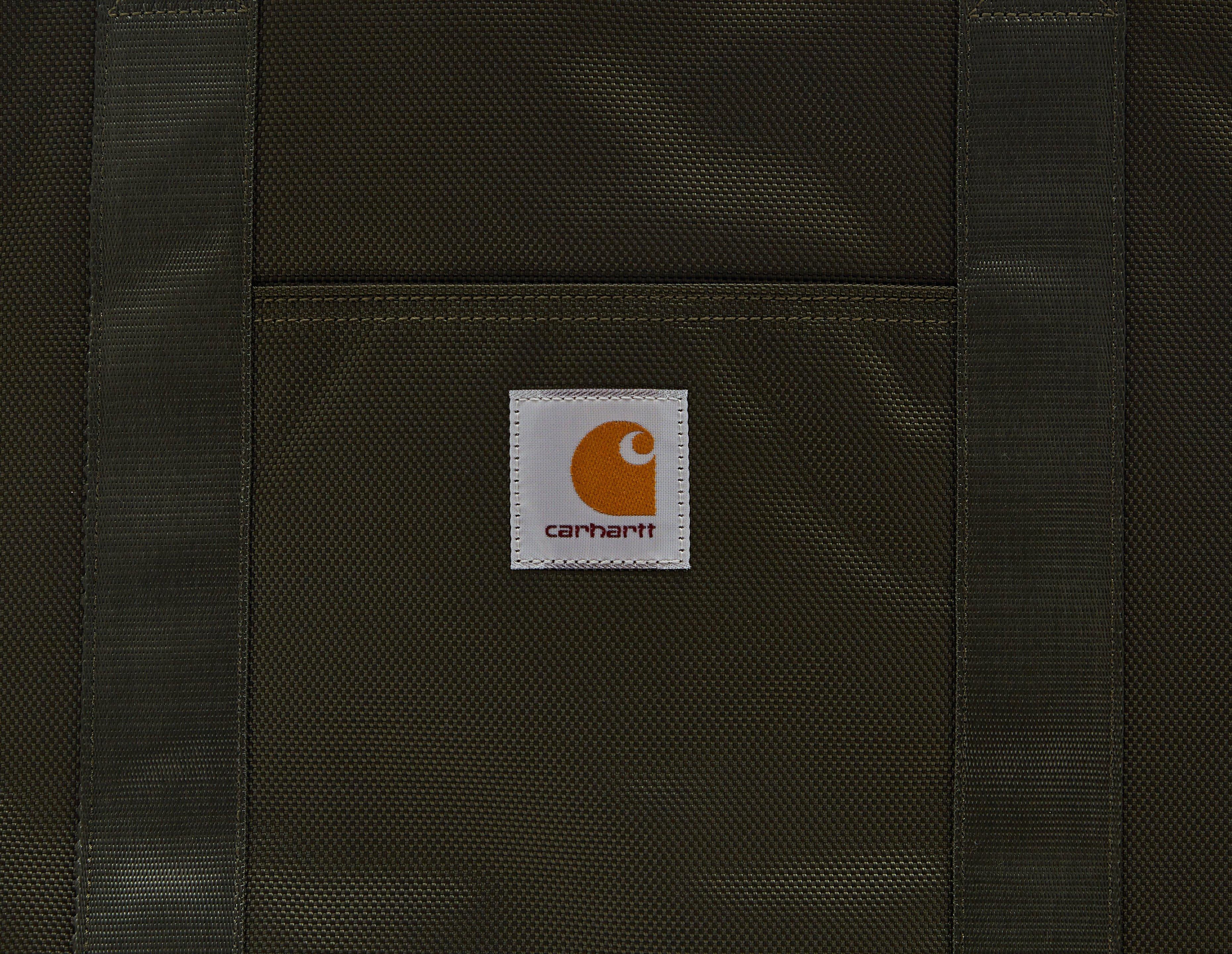 Carhartt WIP Prescott Tote Bag
