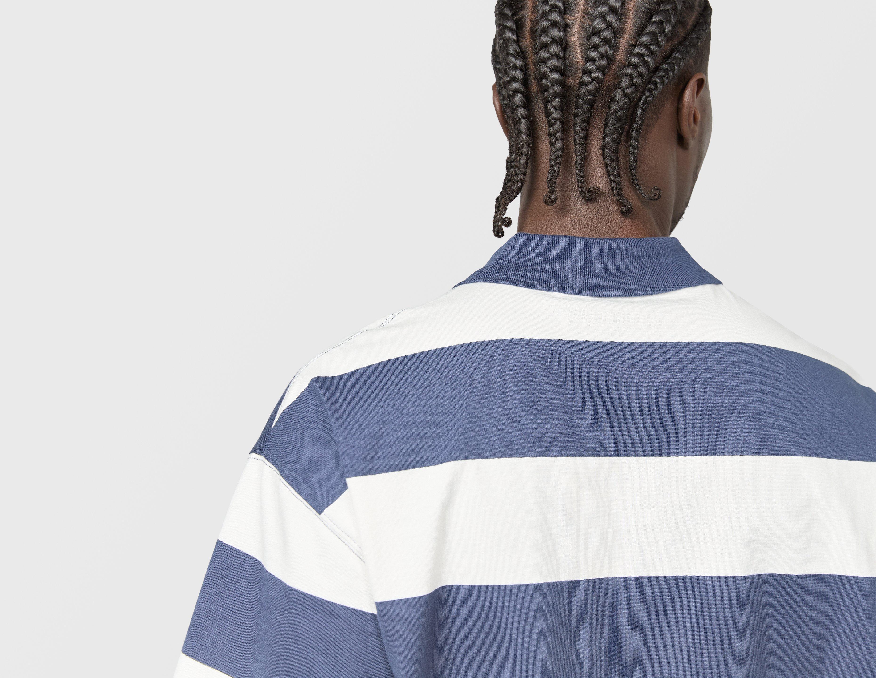 Carhartt WIP Delray Polo